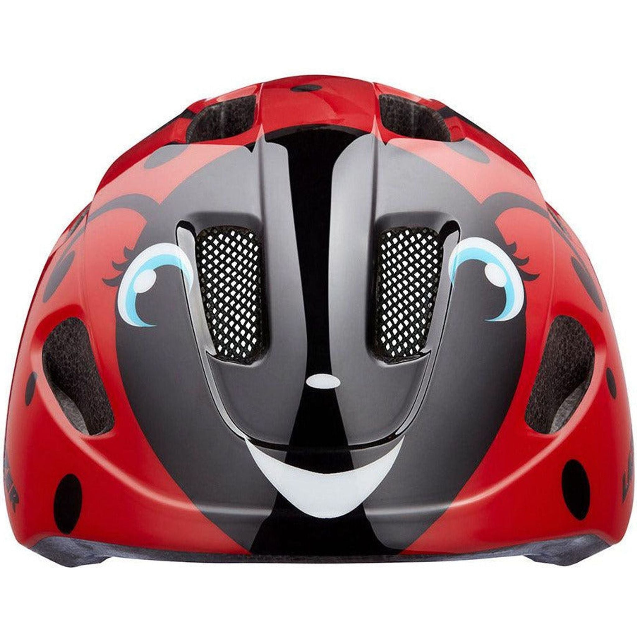 Lazer P'Nut Helmet Outside Sports