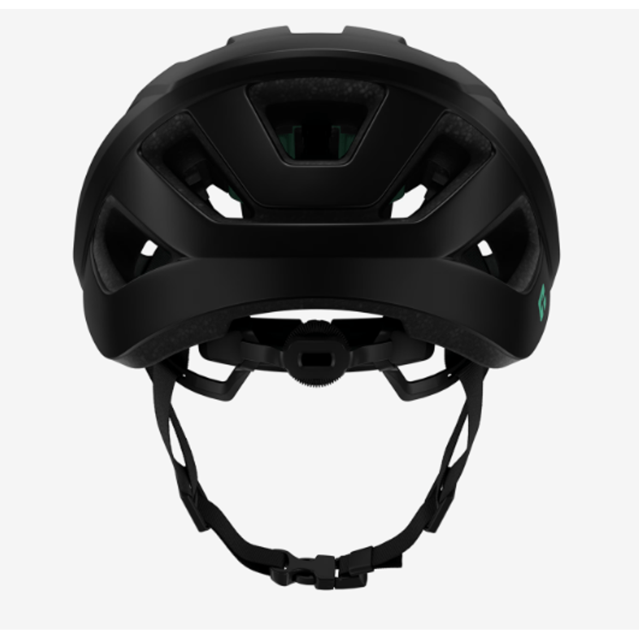 Lazer Tonic Kineticore Bike Helmet Outside Sports