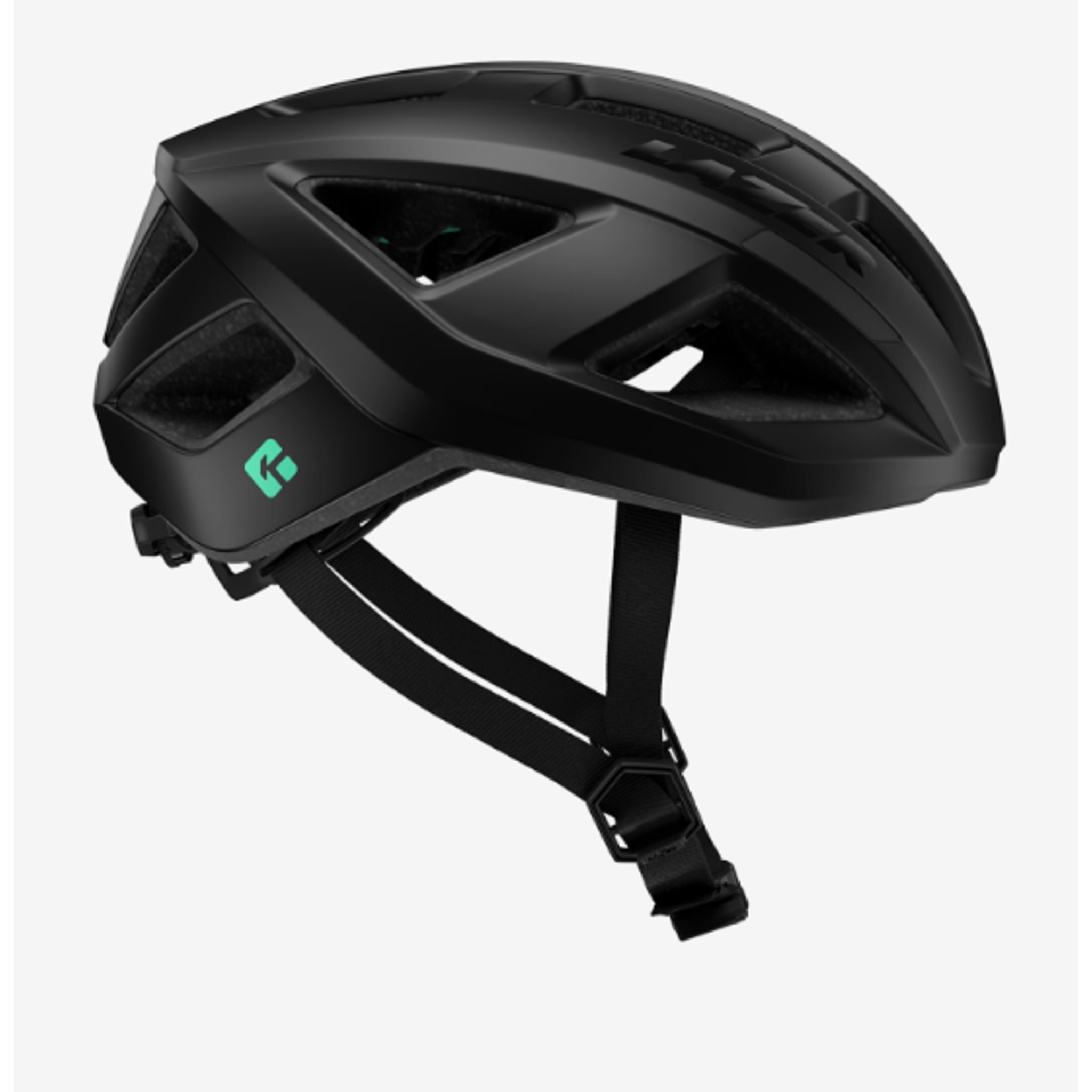 Lazer Tonic Kineticore Bike Helmet Outside Sports