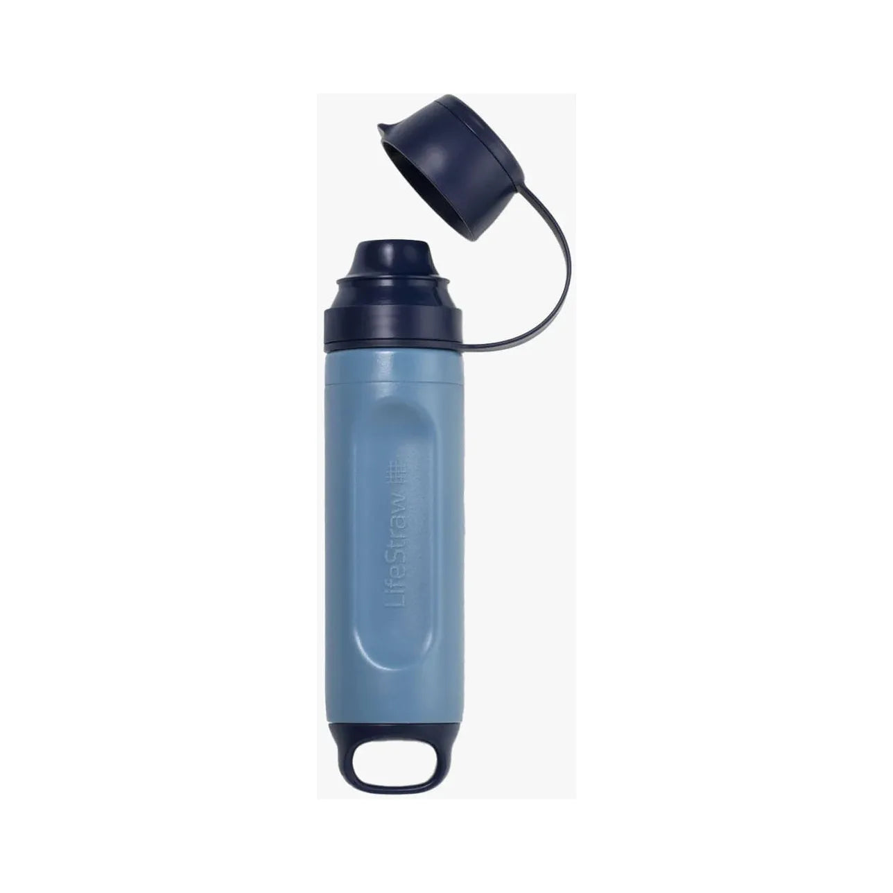 Lifestraw Peak Series Solo Water Filter