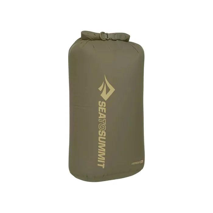Sea To Summit Lightweight Dry Bag 8L