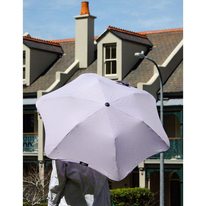 Blunt Metro Umbrella