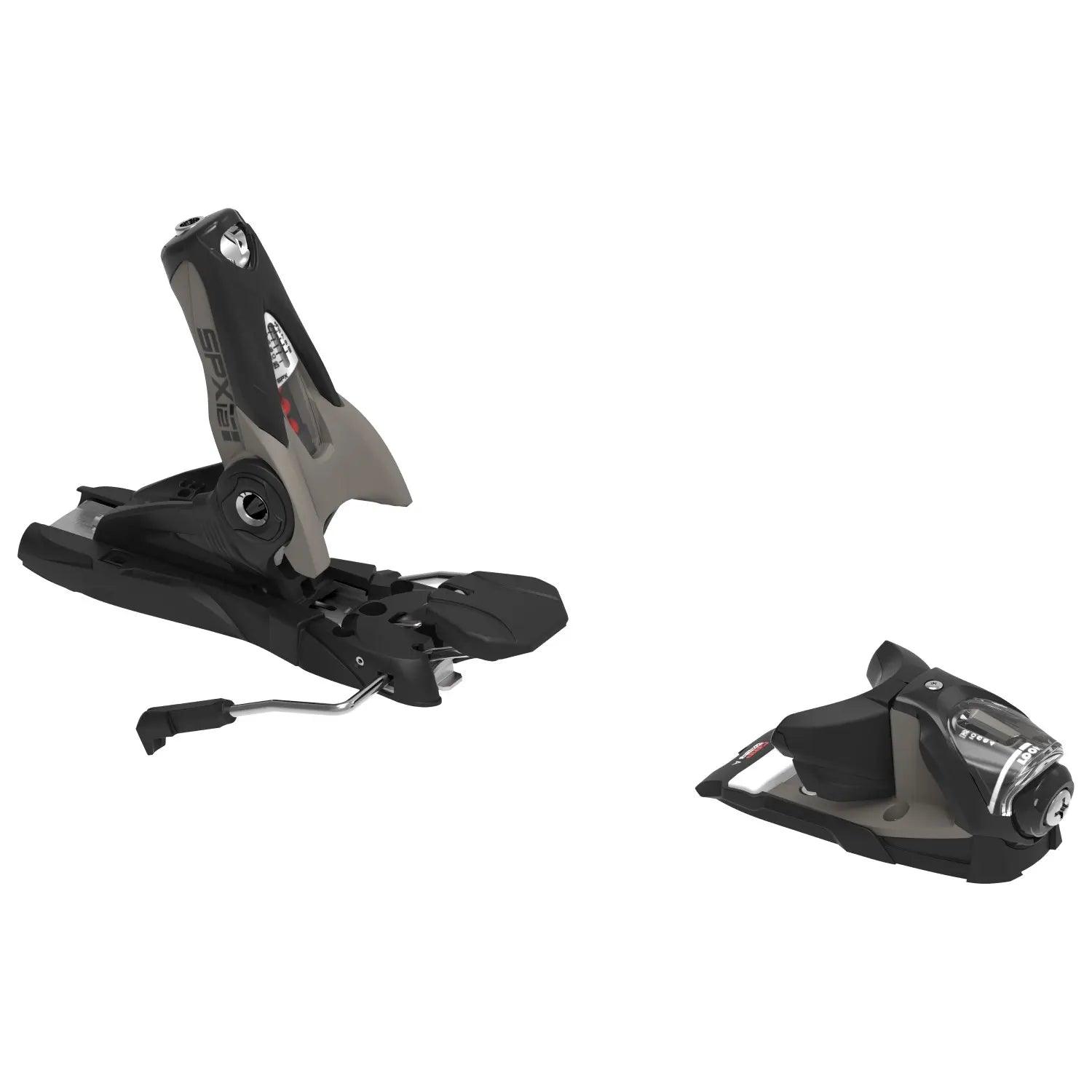 Look SPX 12 GW Ski Bindings