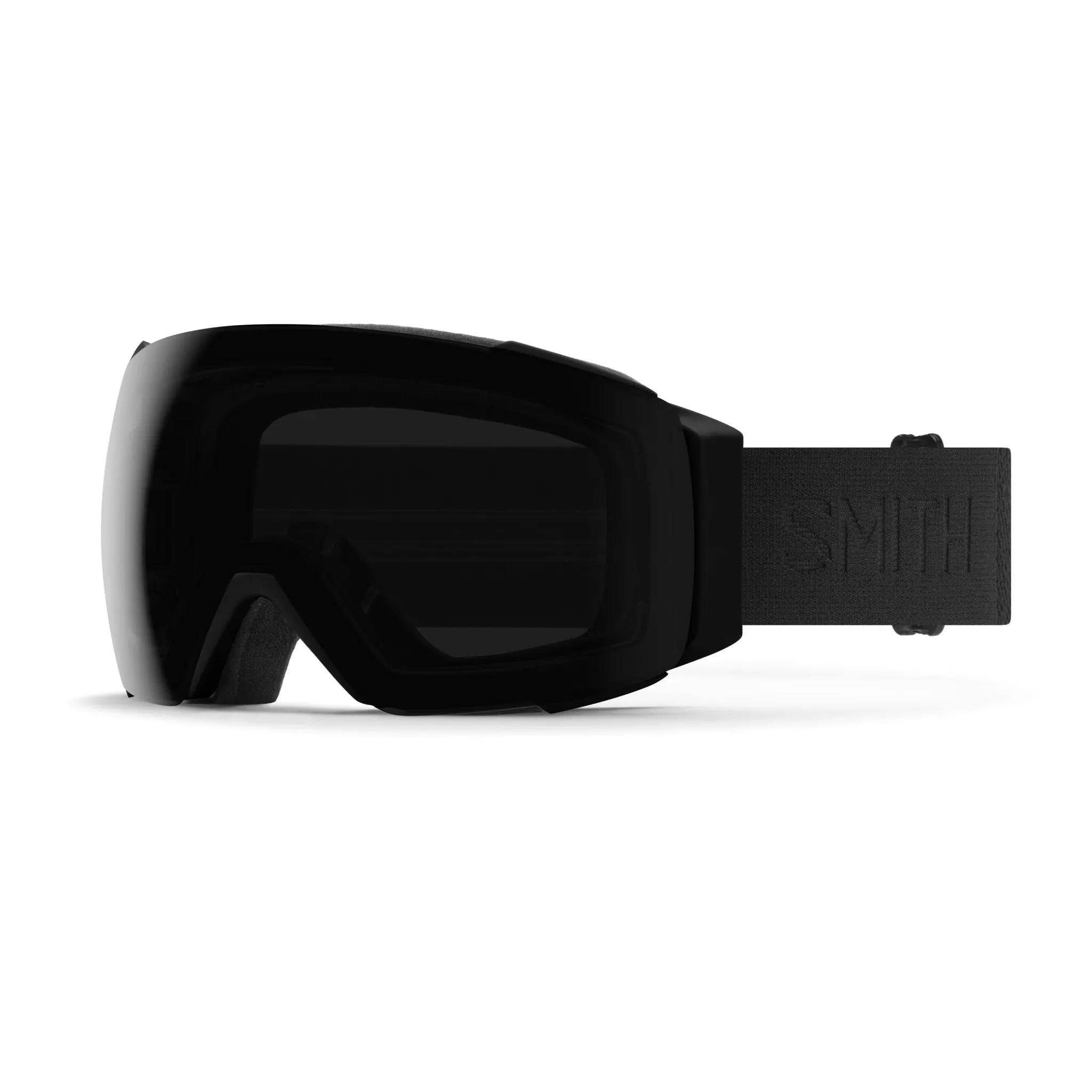 Smith I/O Mag Snow Goggles