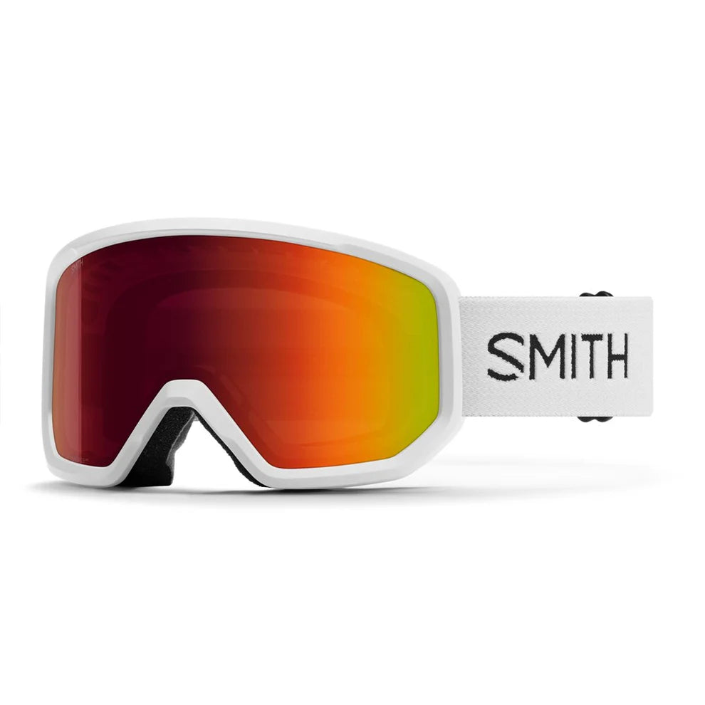 Smith Transfer Snow Goggles