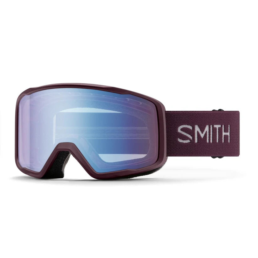 Smith Tribute Snow Goggles