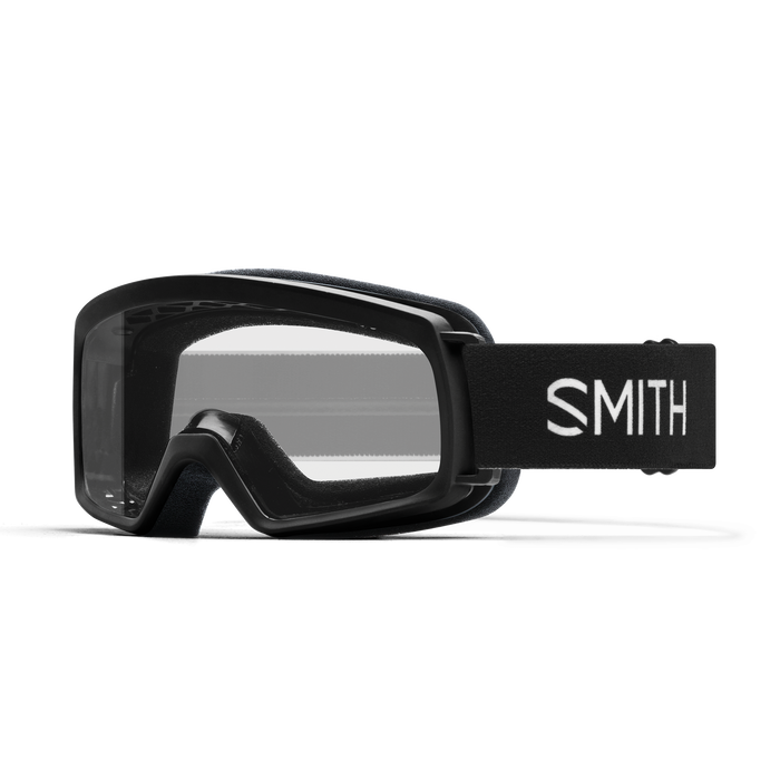 Smith Rascal Snow Goggles