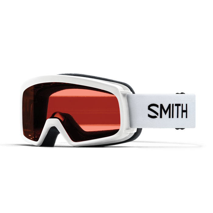 Smith Rascal Snow Goggles