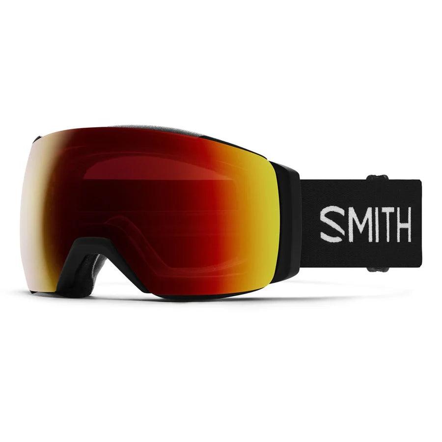 Smith I/O Mag XL Snow Goggle
