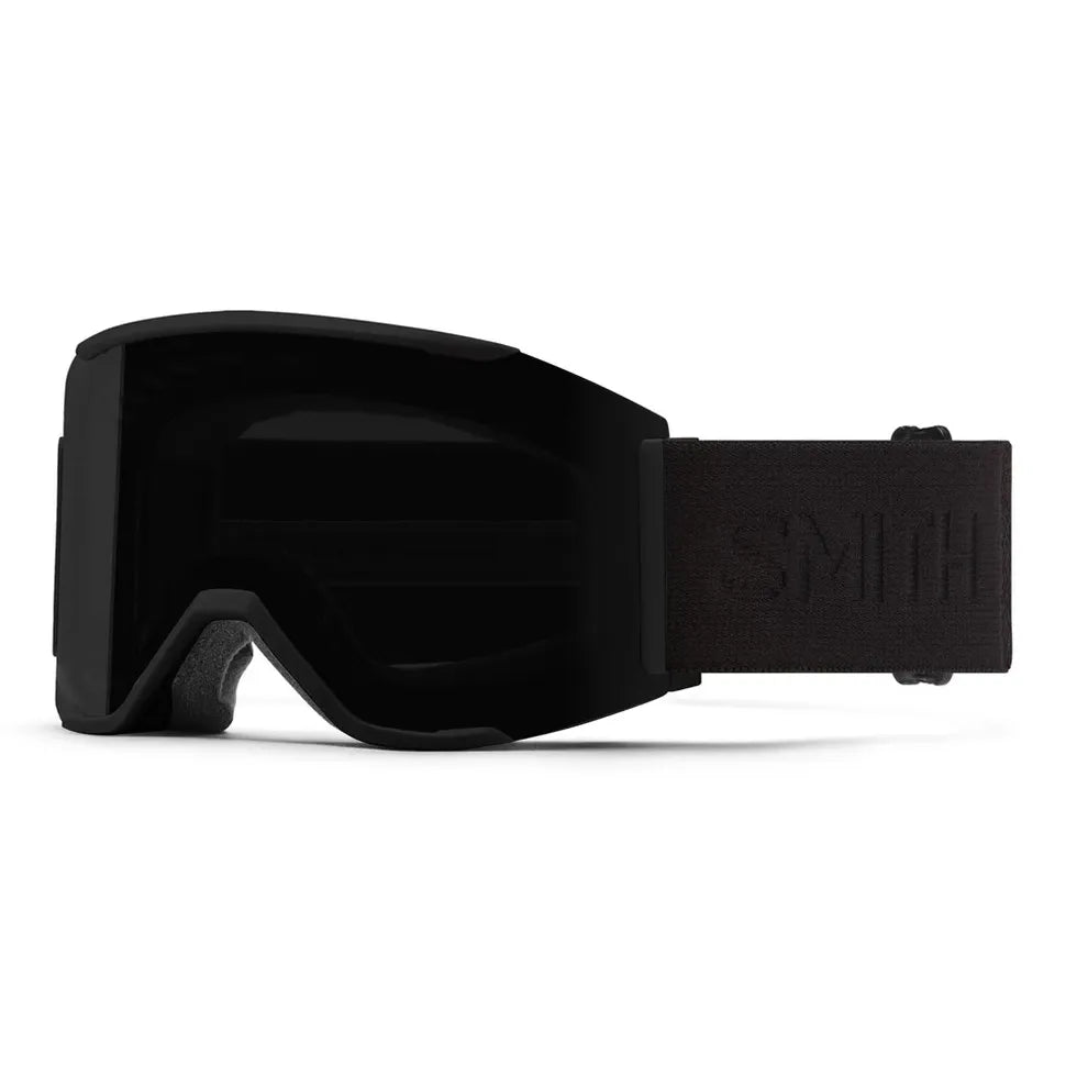 Smith Squad MAG Snow Goggles