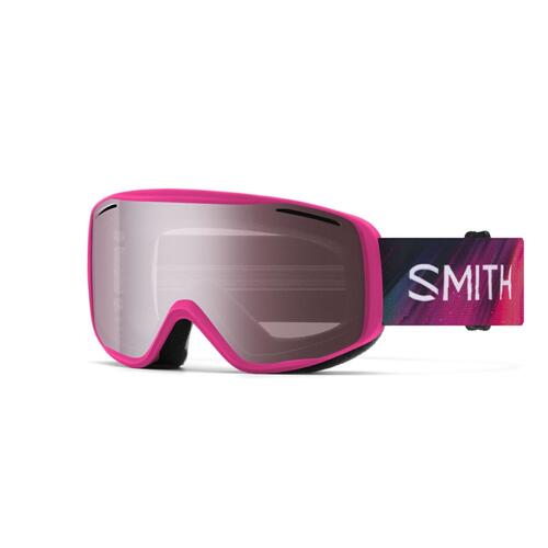Smith Rally Kid's Snow Goggle