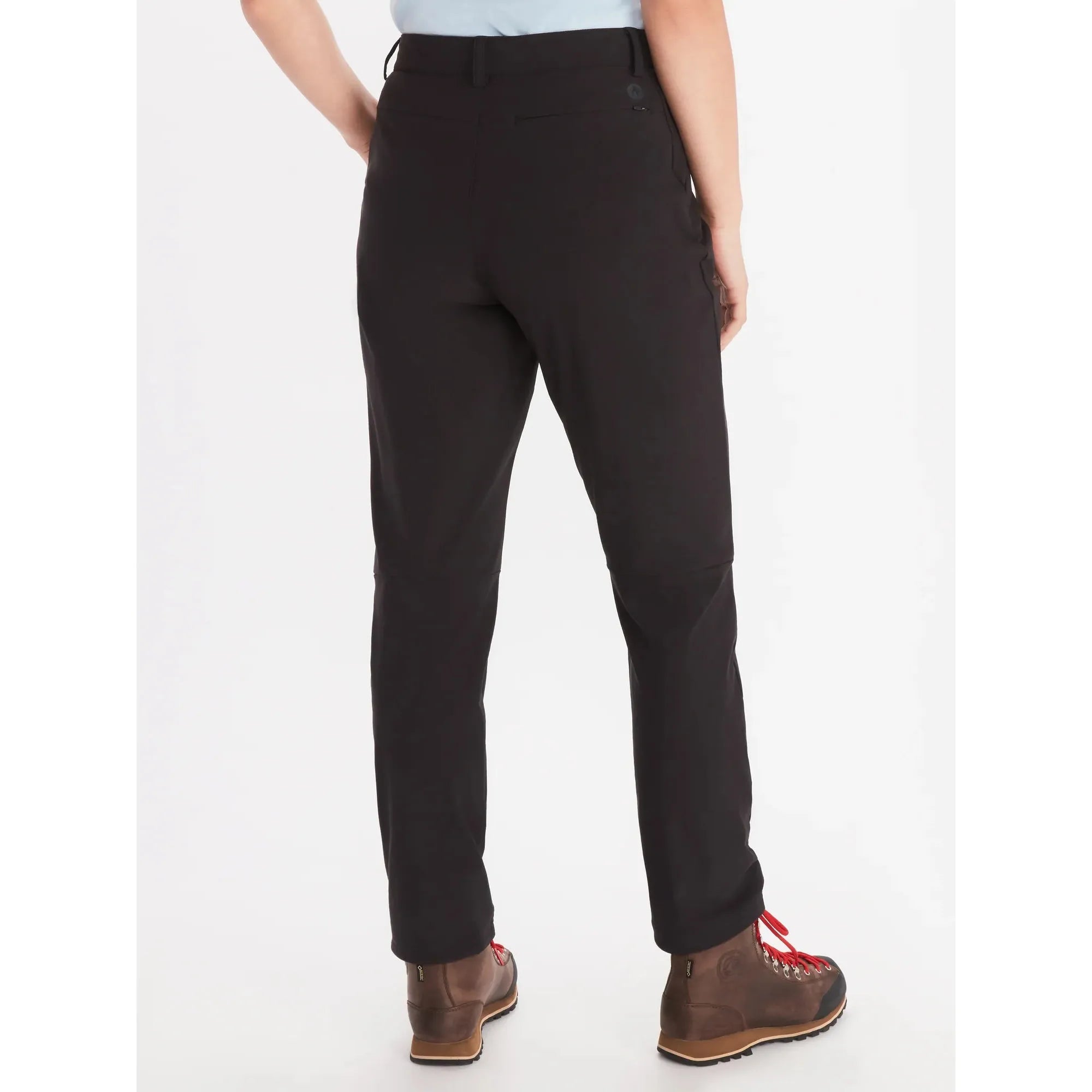 Marmot Women's Scree Softshell Pant