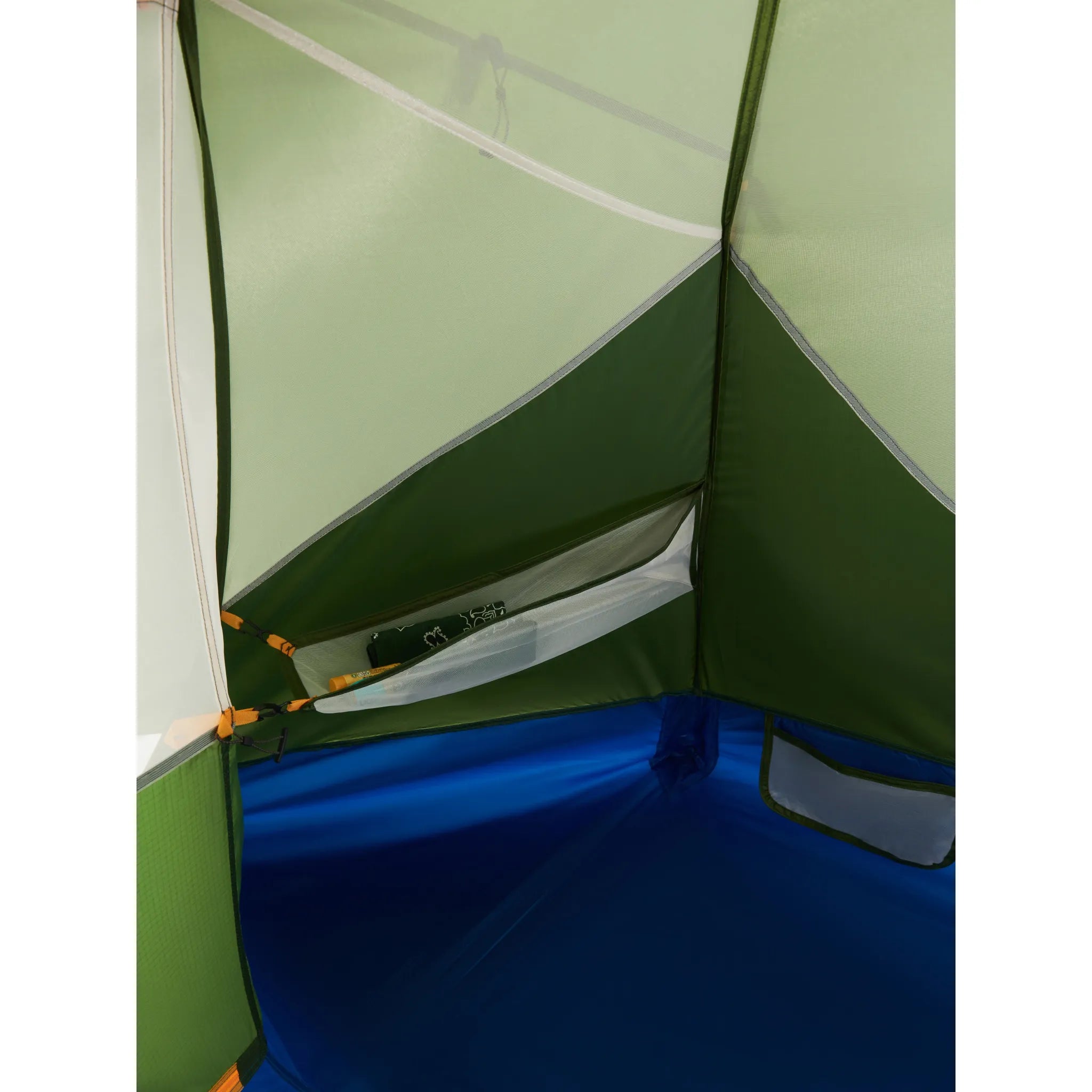Marmot Limelight 3 Person Tent