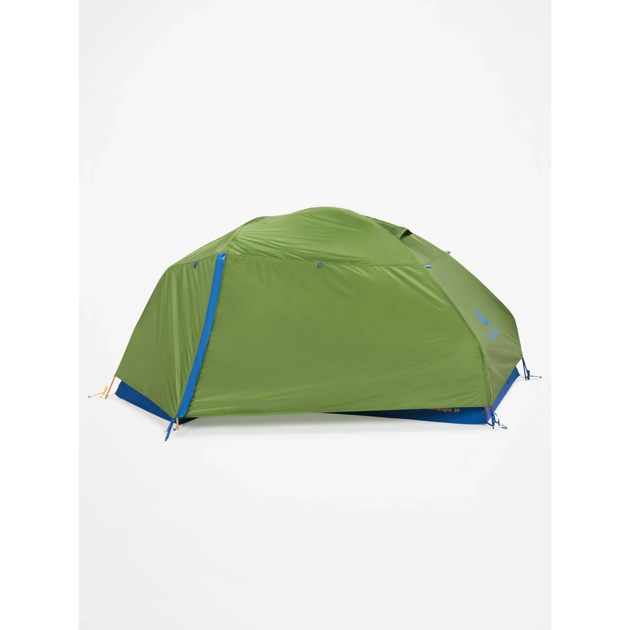Marmot Limelight 3 Person Tent