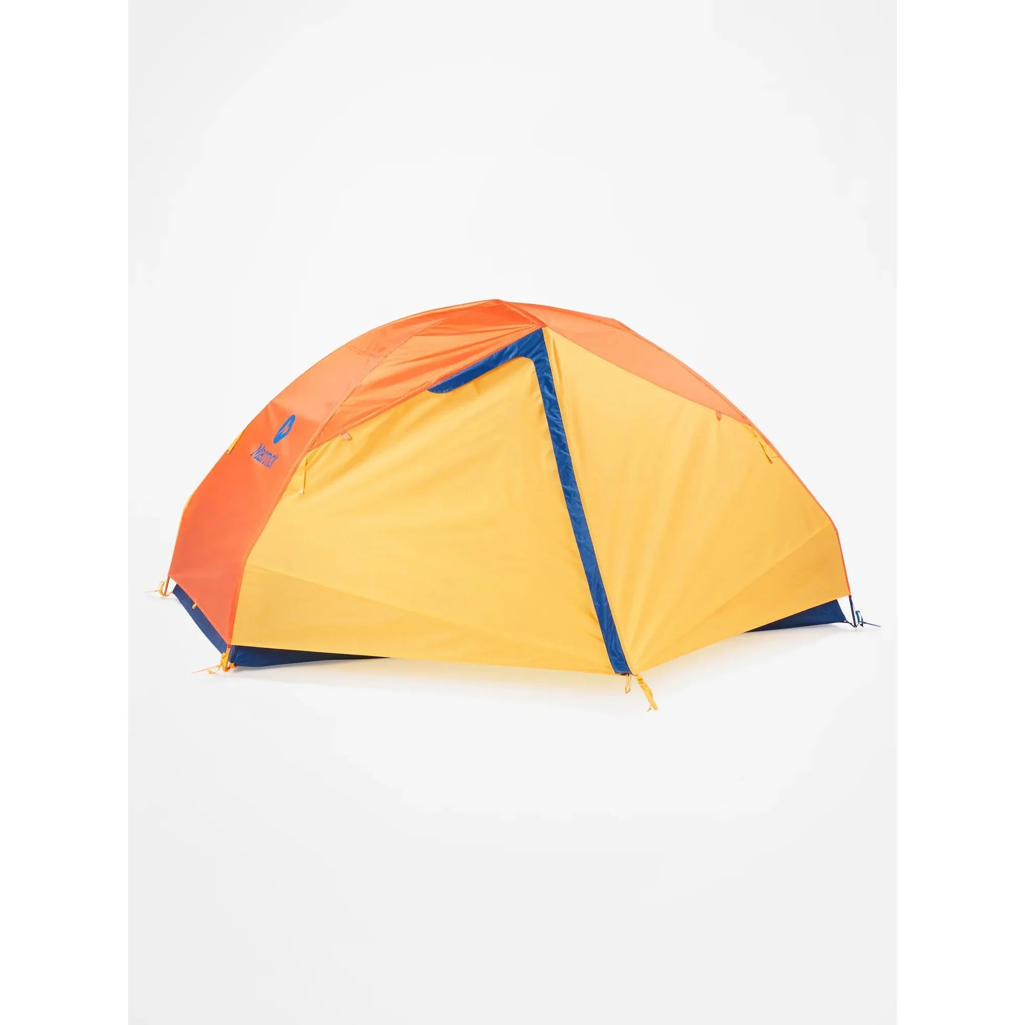 Marmot Tungsten 3 Person Tent