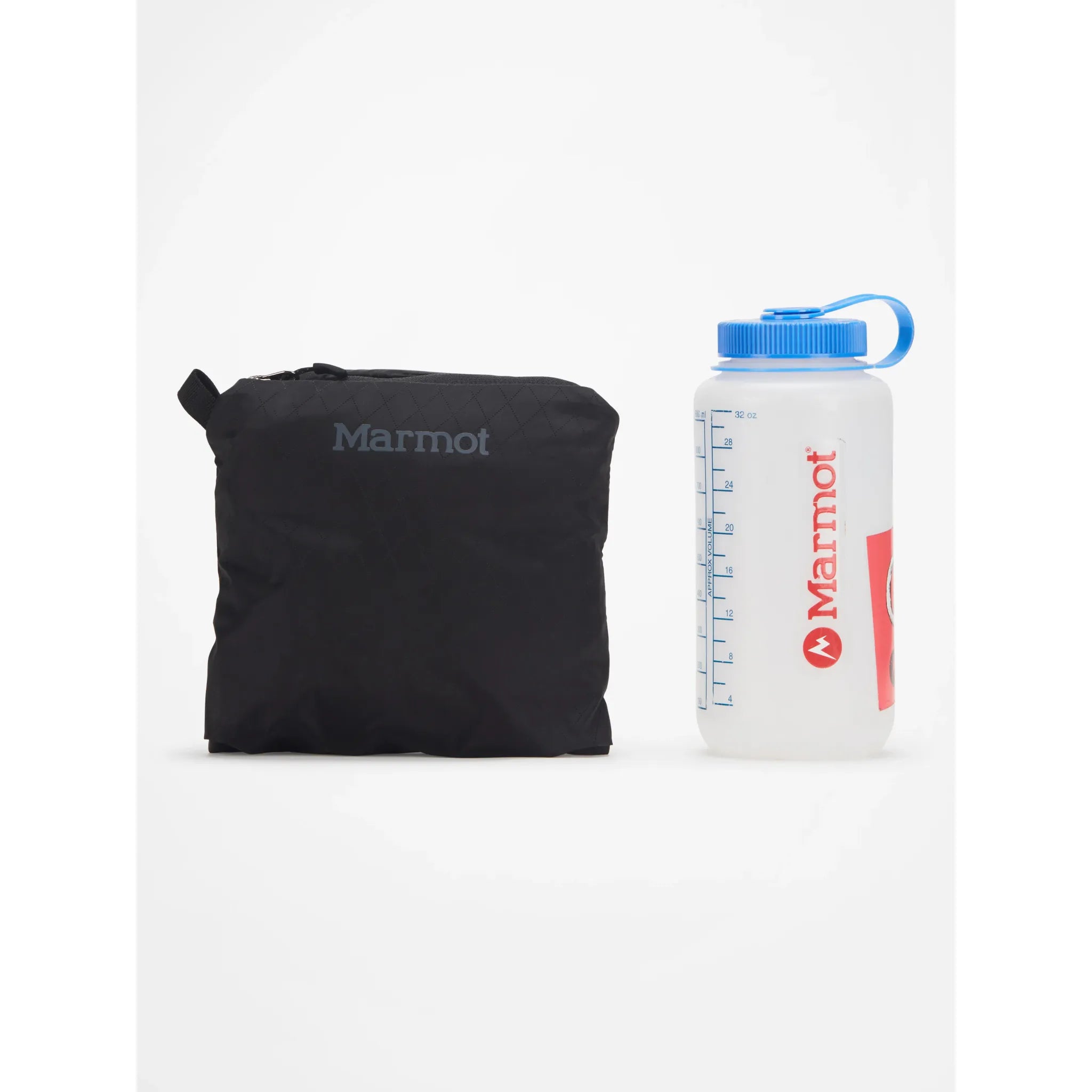 Marmot Kompressor Backpack