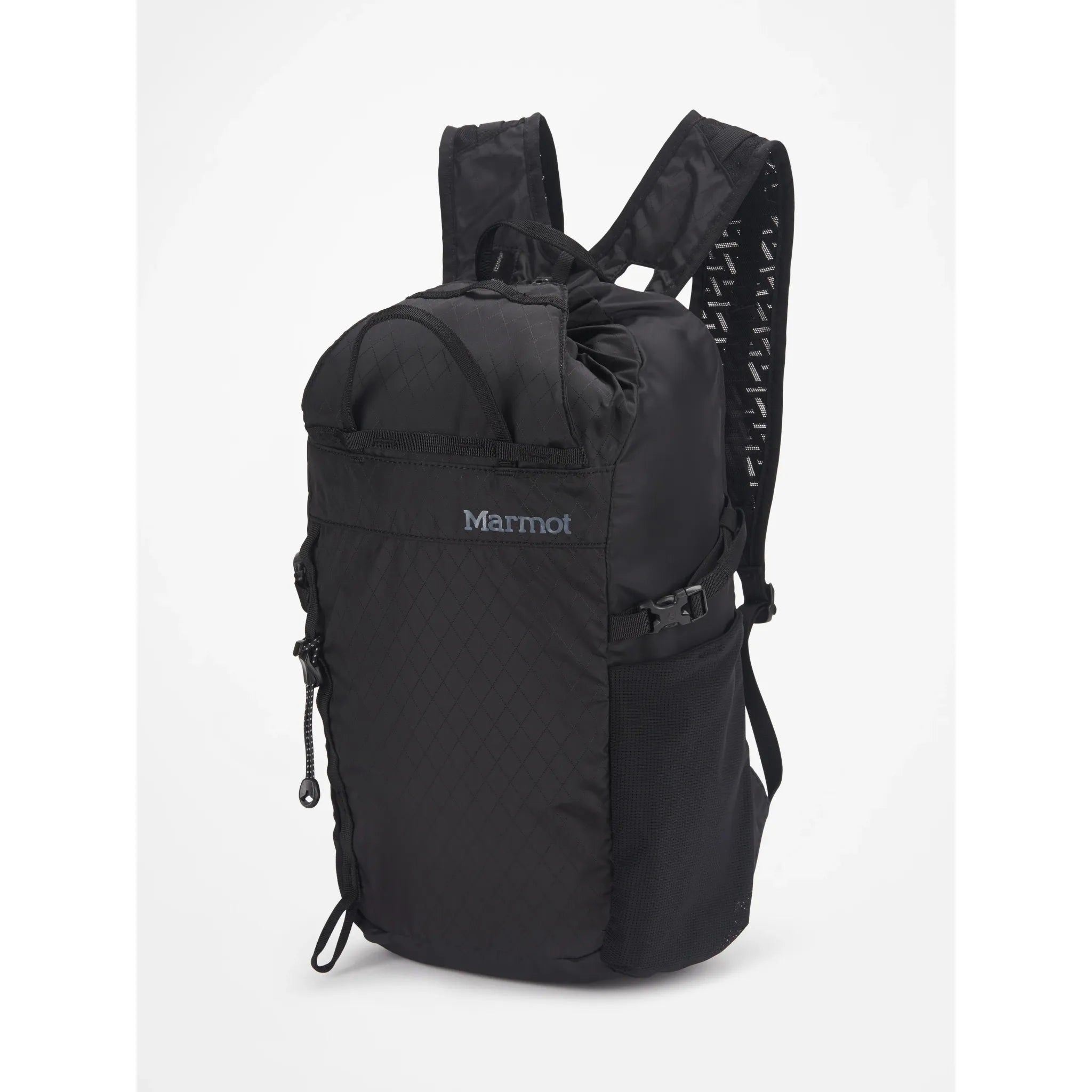 Marmot Kompressor Backpack