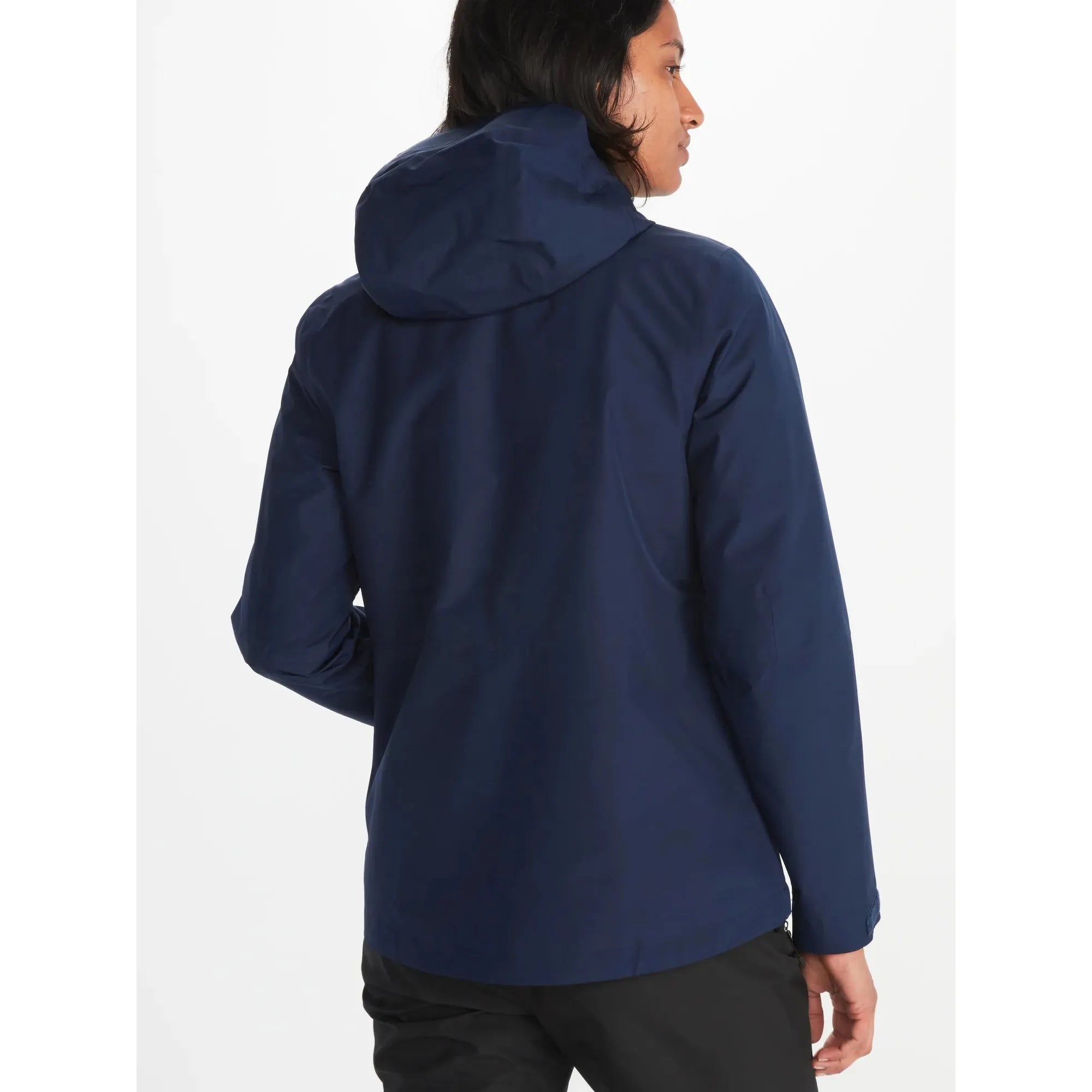 Marmot Women's Minimalist Gore-Tex Waterproof Jacket