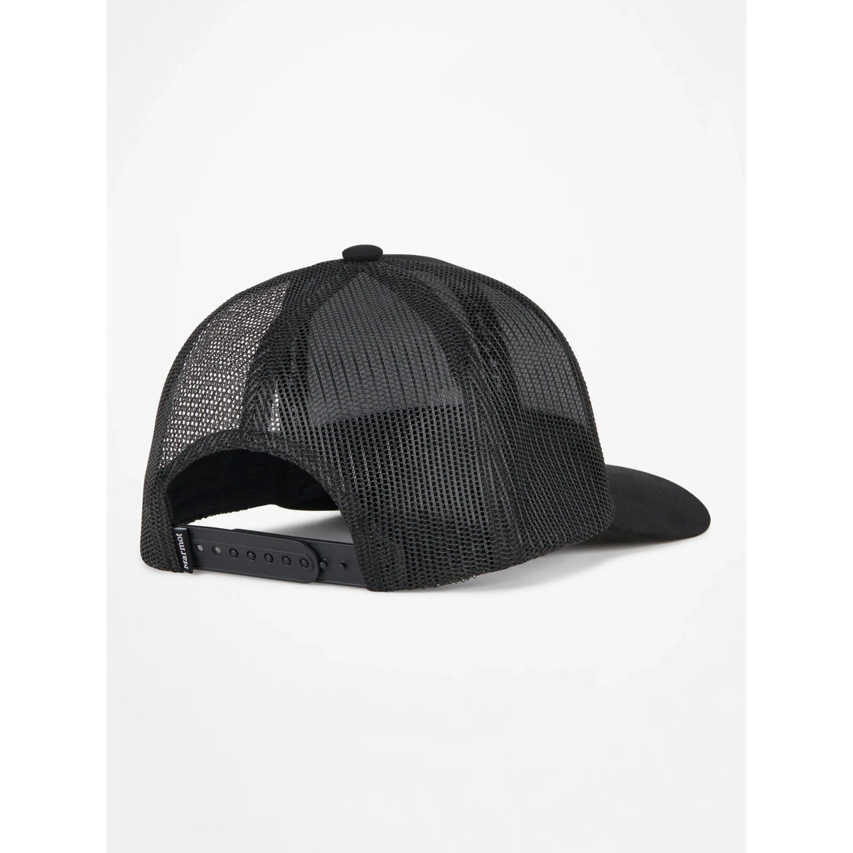 Marmot Retro Trucker Hat