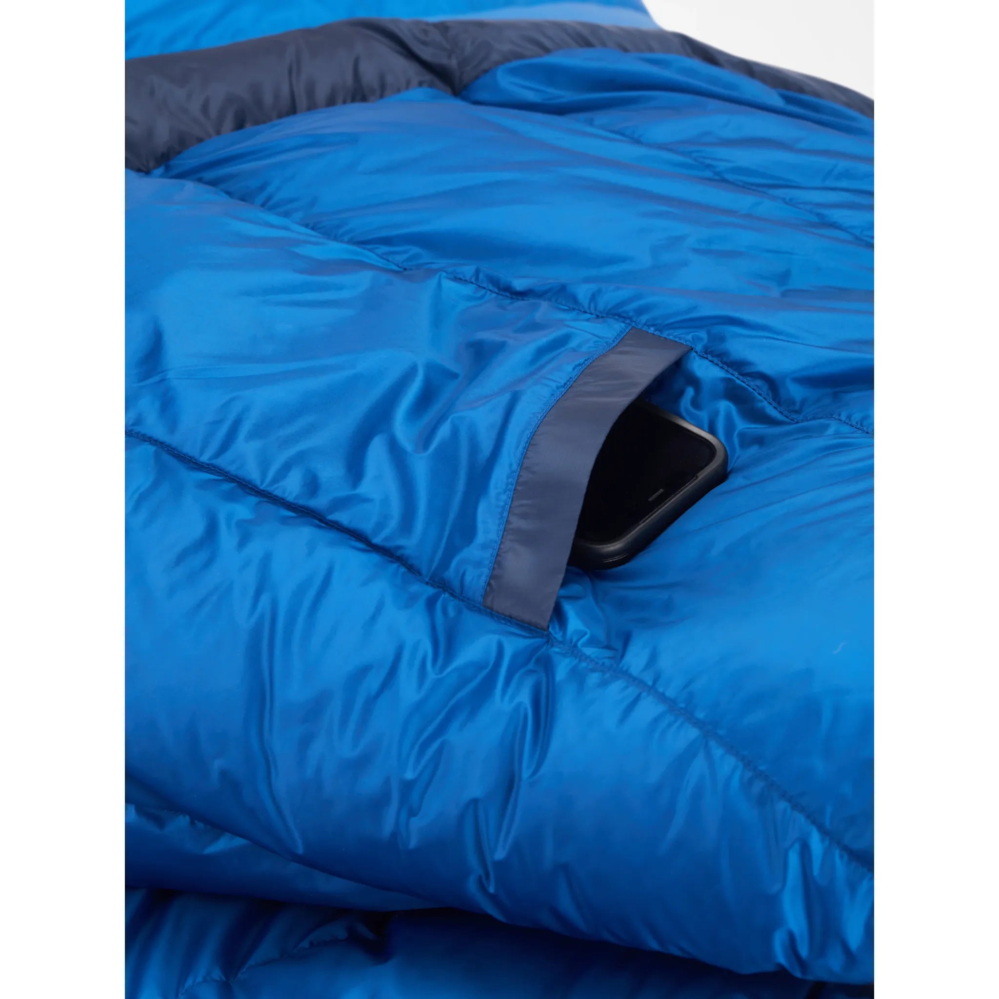Marmot Helium Sleeping Bag