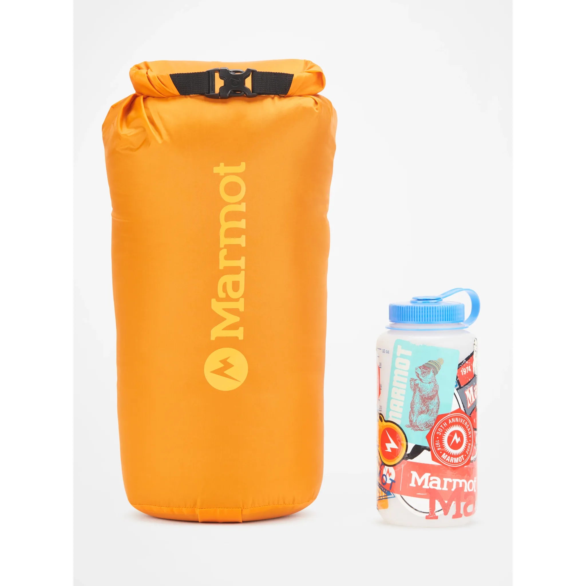 Marmot Helium Sleeping Bag