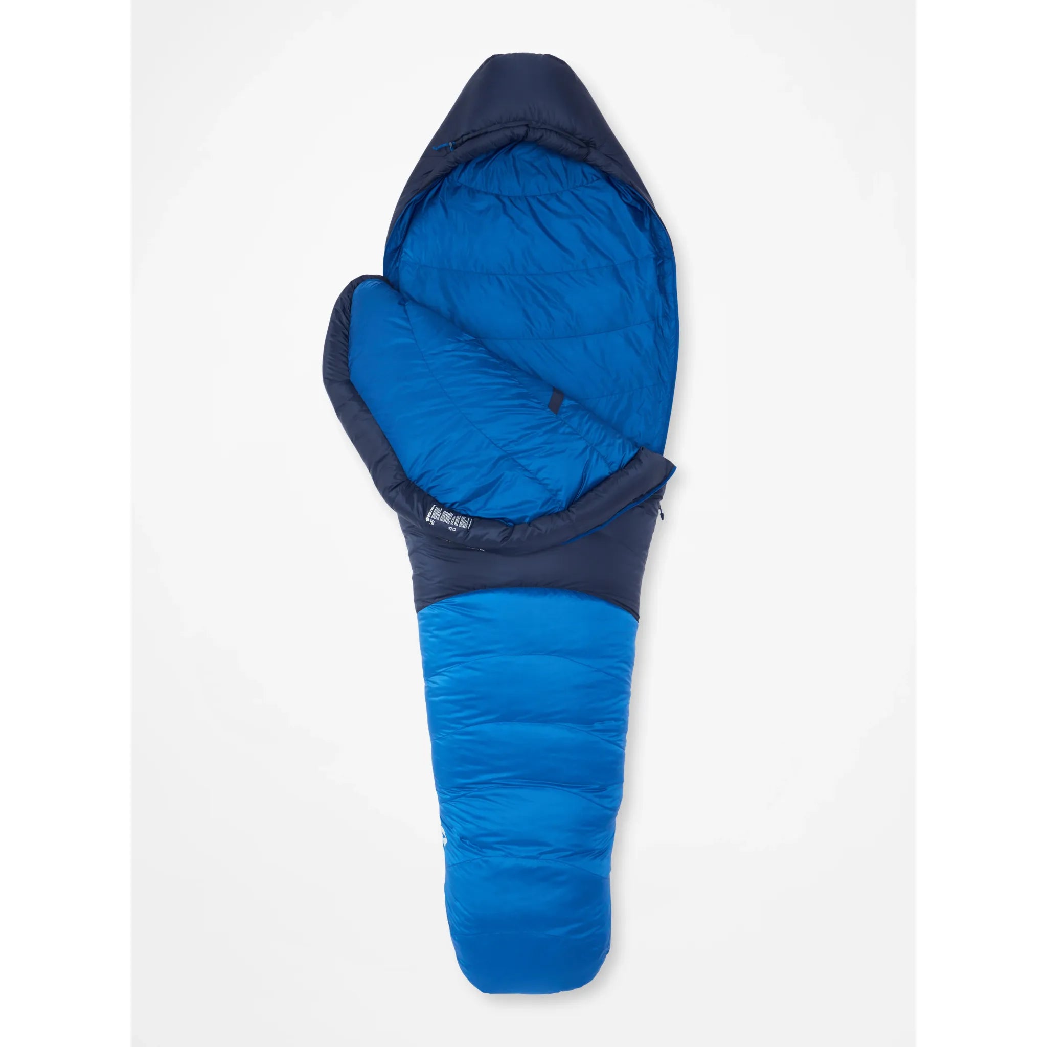 Marmot Helium Sleeping Bag