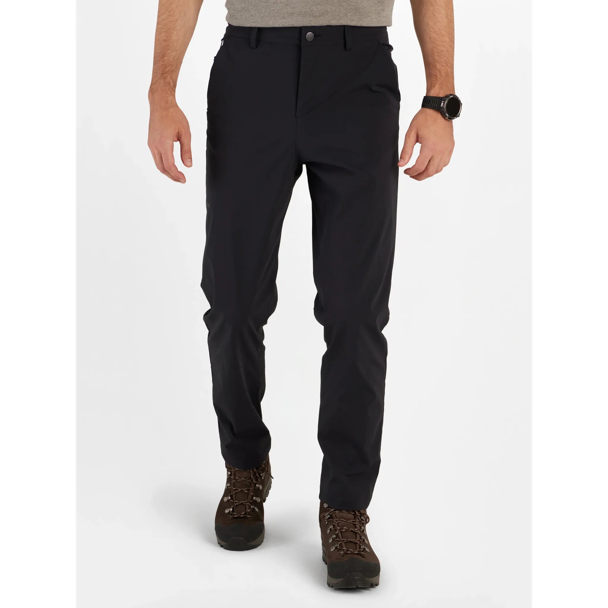 Marmot Men's Arch Rock Pant