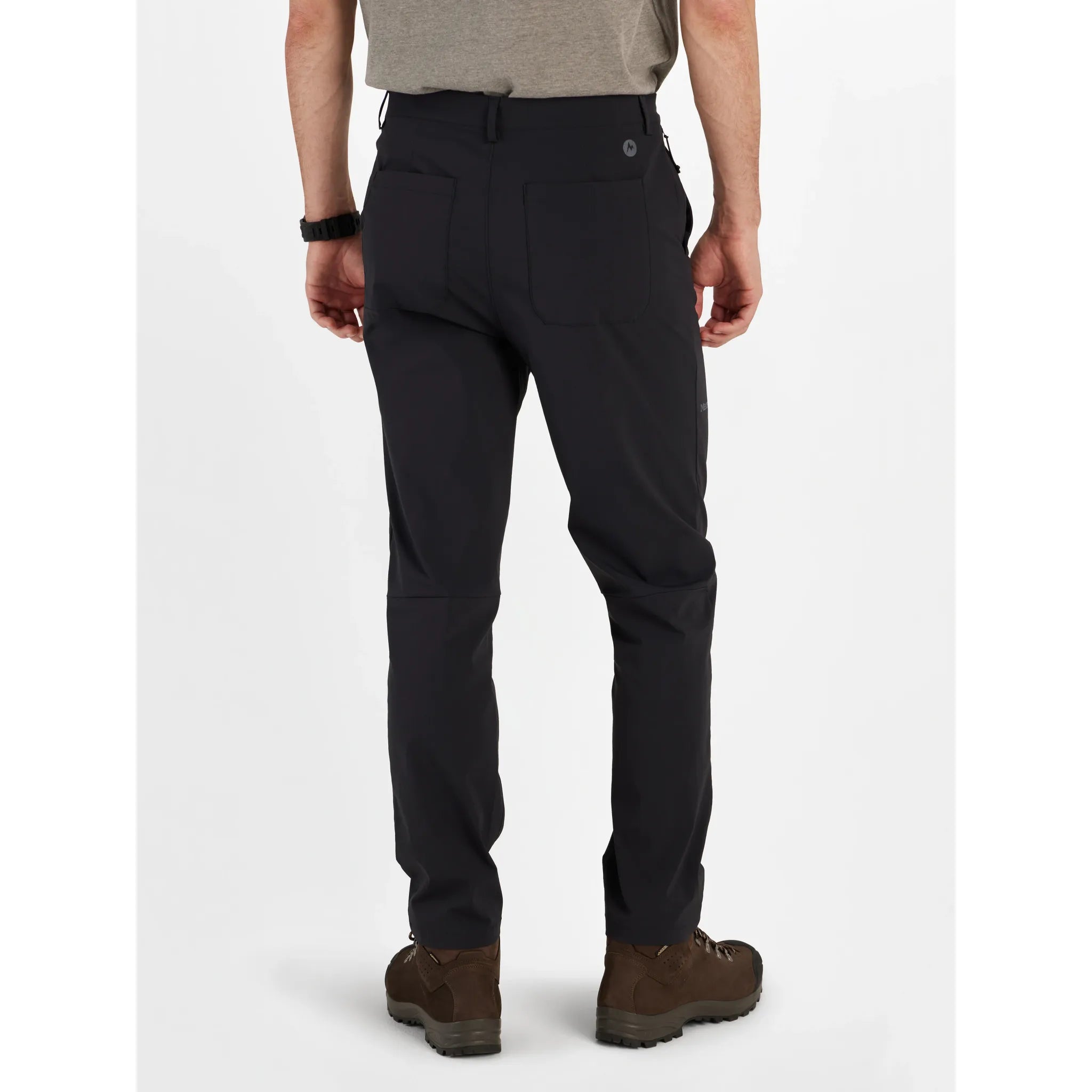 Marmot Men's Arch Rock Pant