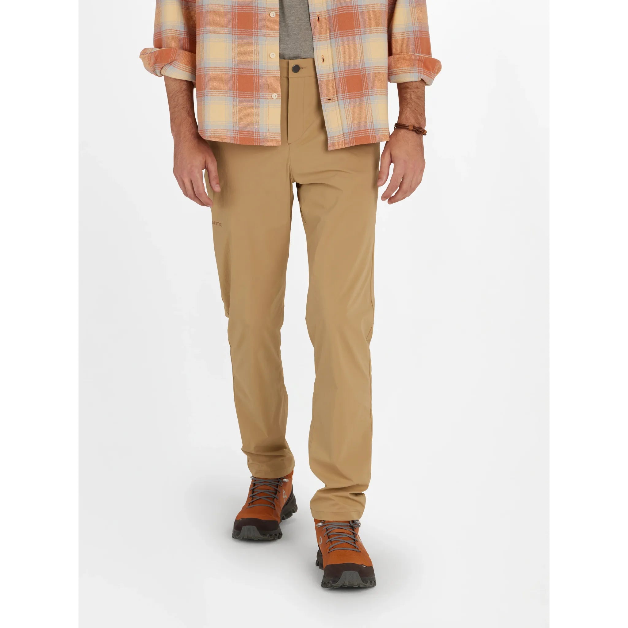Marmot Men's Arch Rock Pant