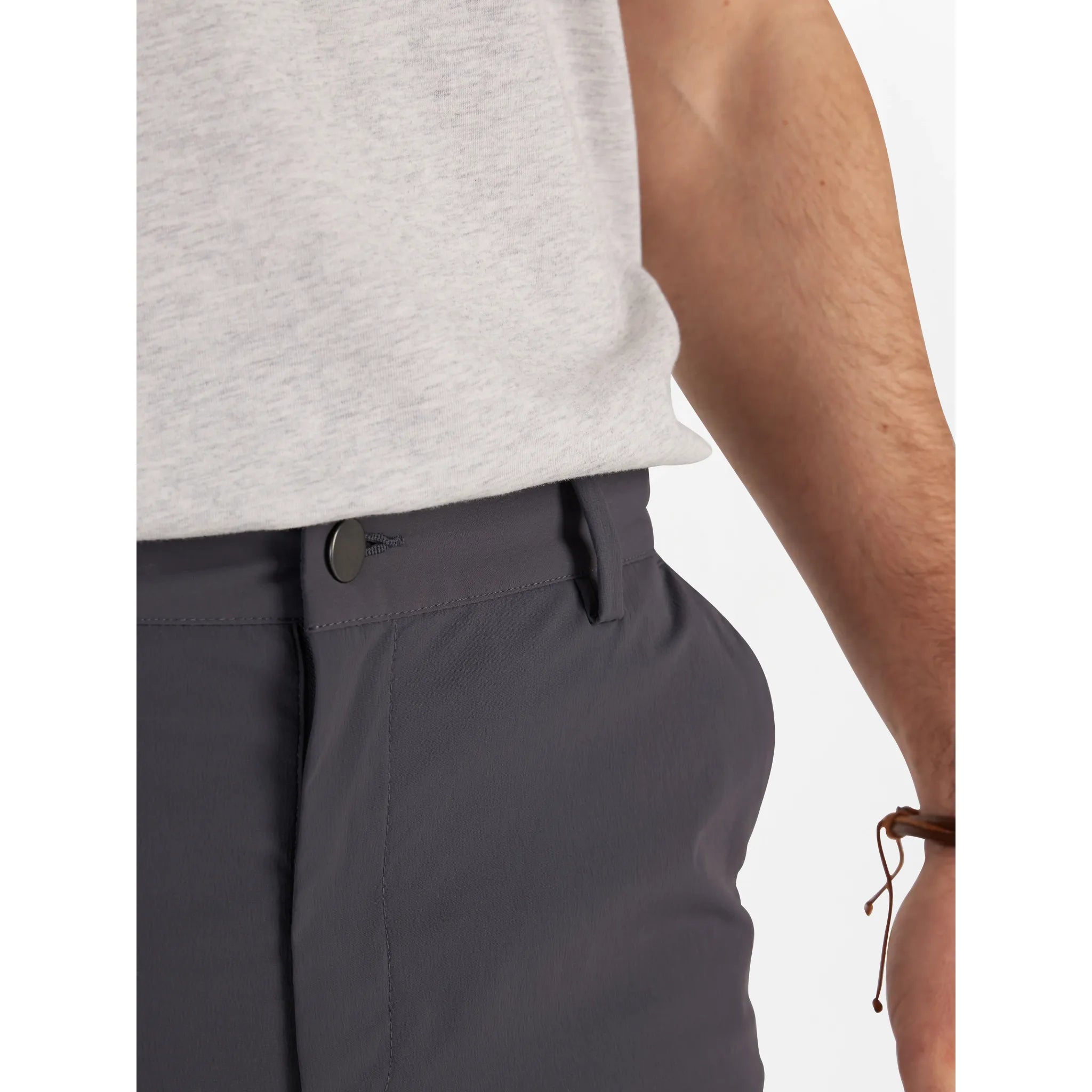 Marmot Men's Arch Rock Short 8"