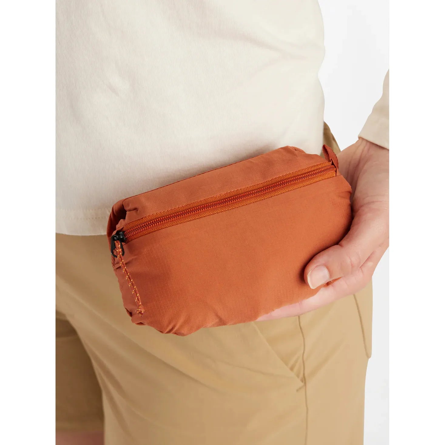 Marmot Women's Superalloy Bio Rain Jacket