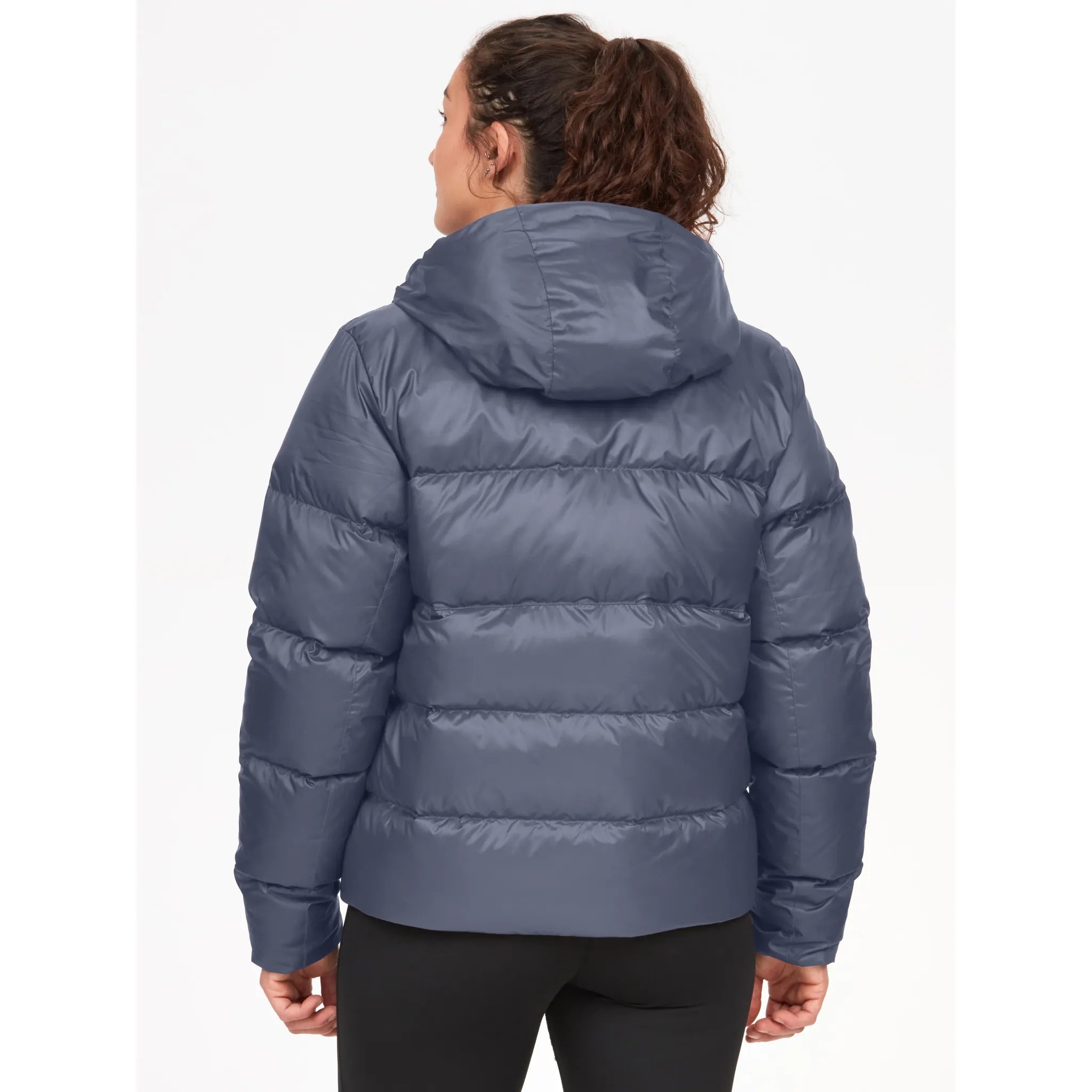 Marmot Women's Guides Down Hoody '25