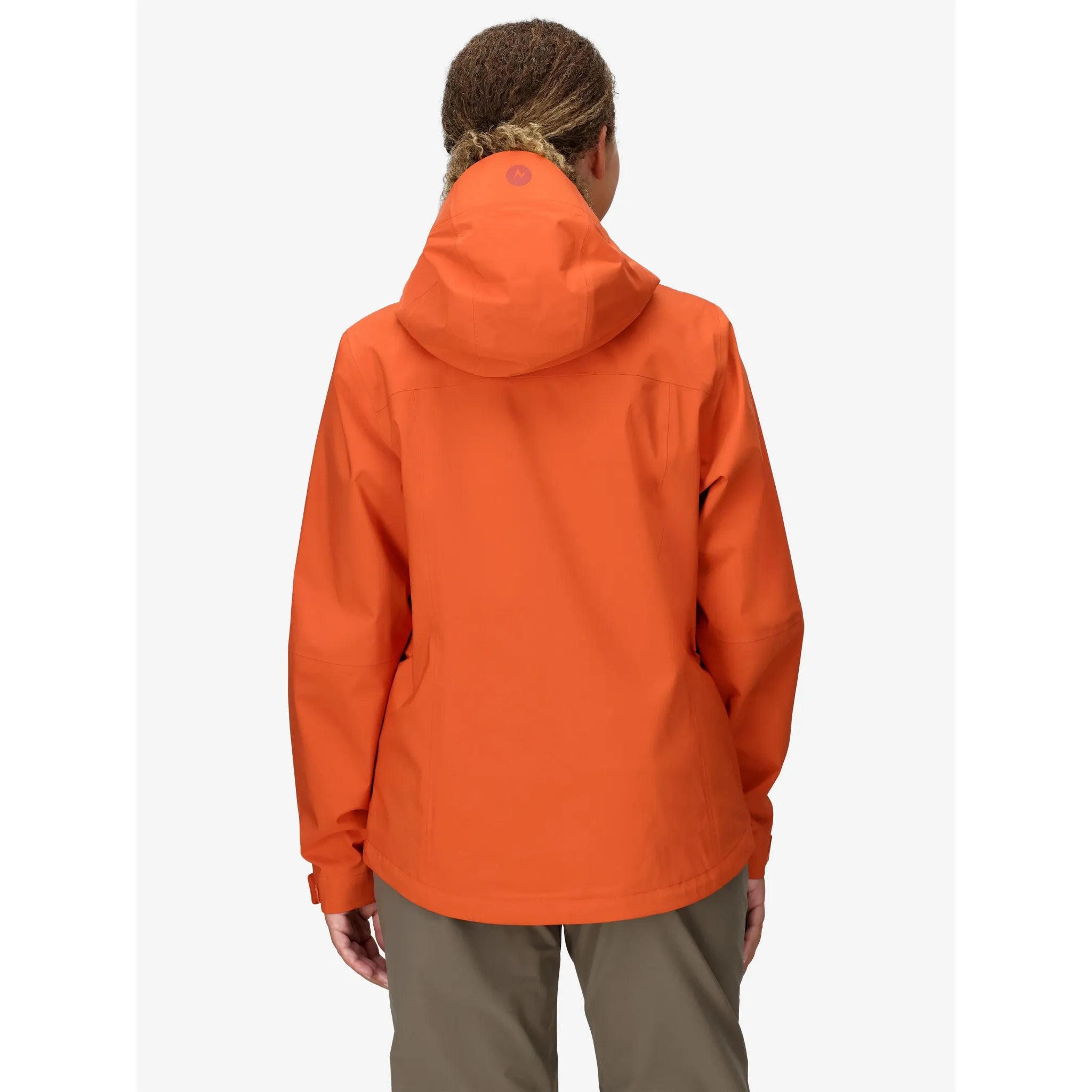 Marmot Women's Precip Eco Pro Jacket