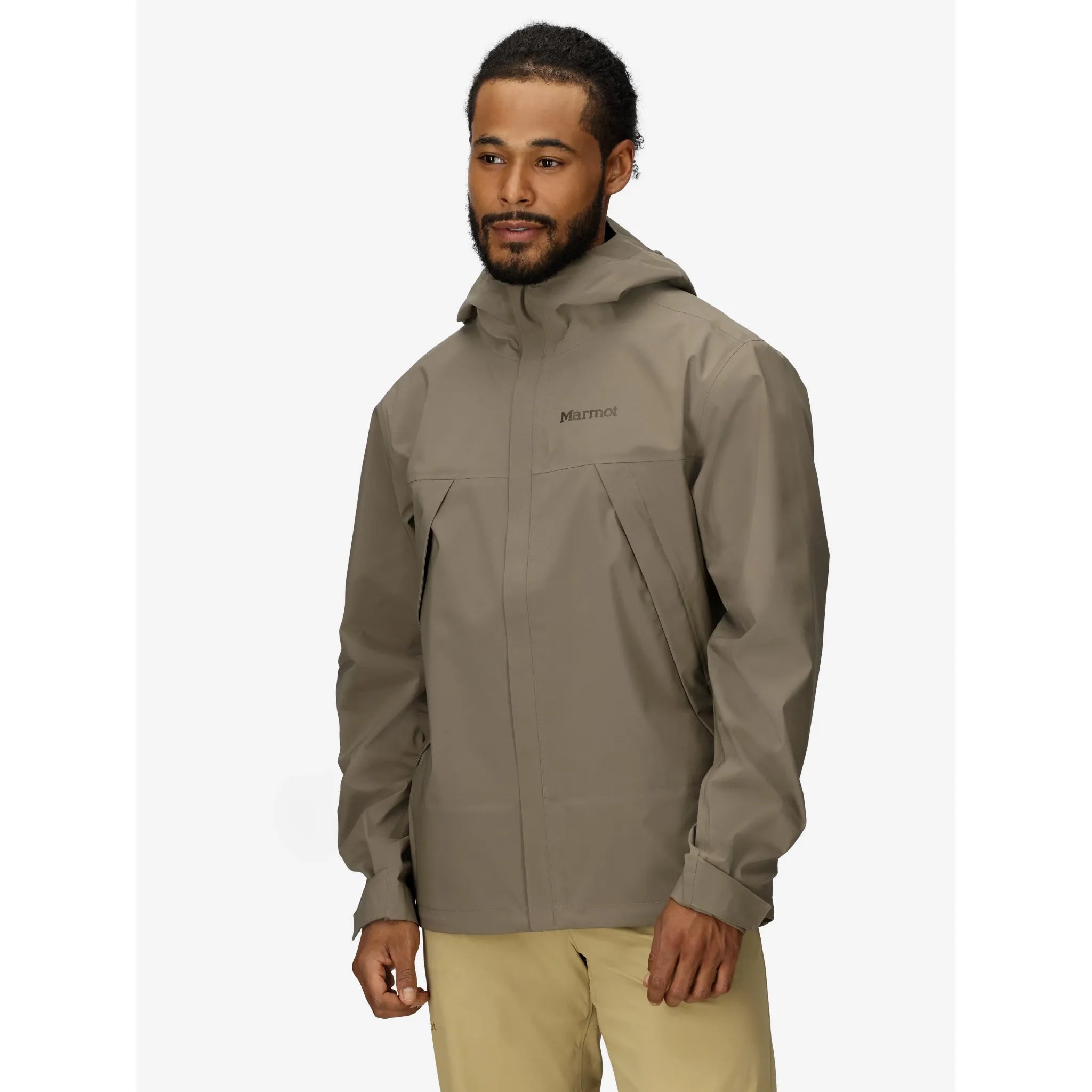 Marmot Men's Precip Eco Pro Jacket