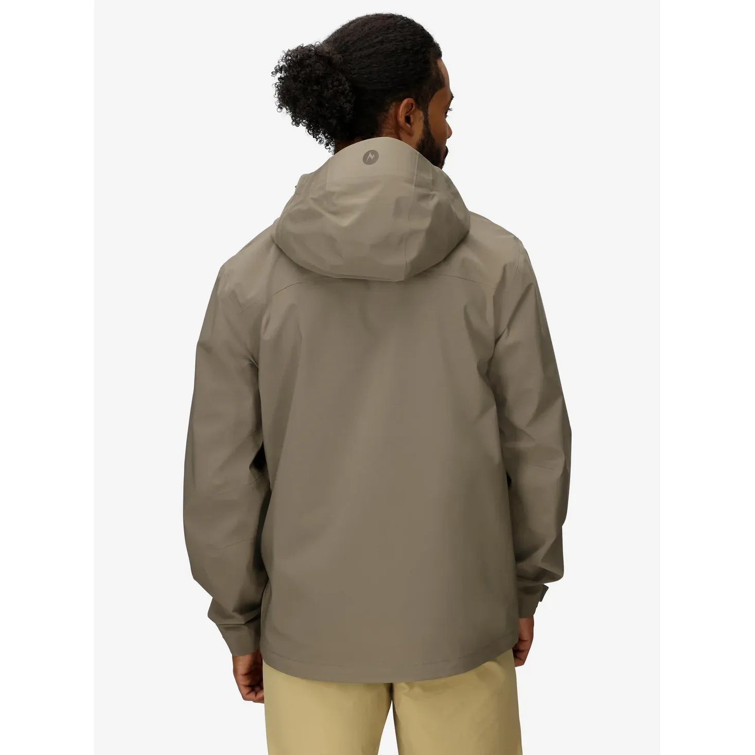 Marmot Men's Precip Eco Pro Jacket