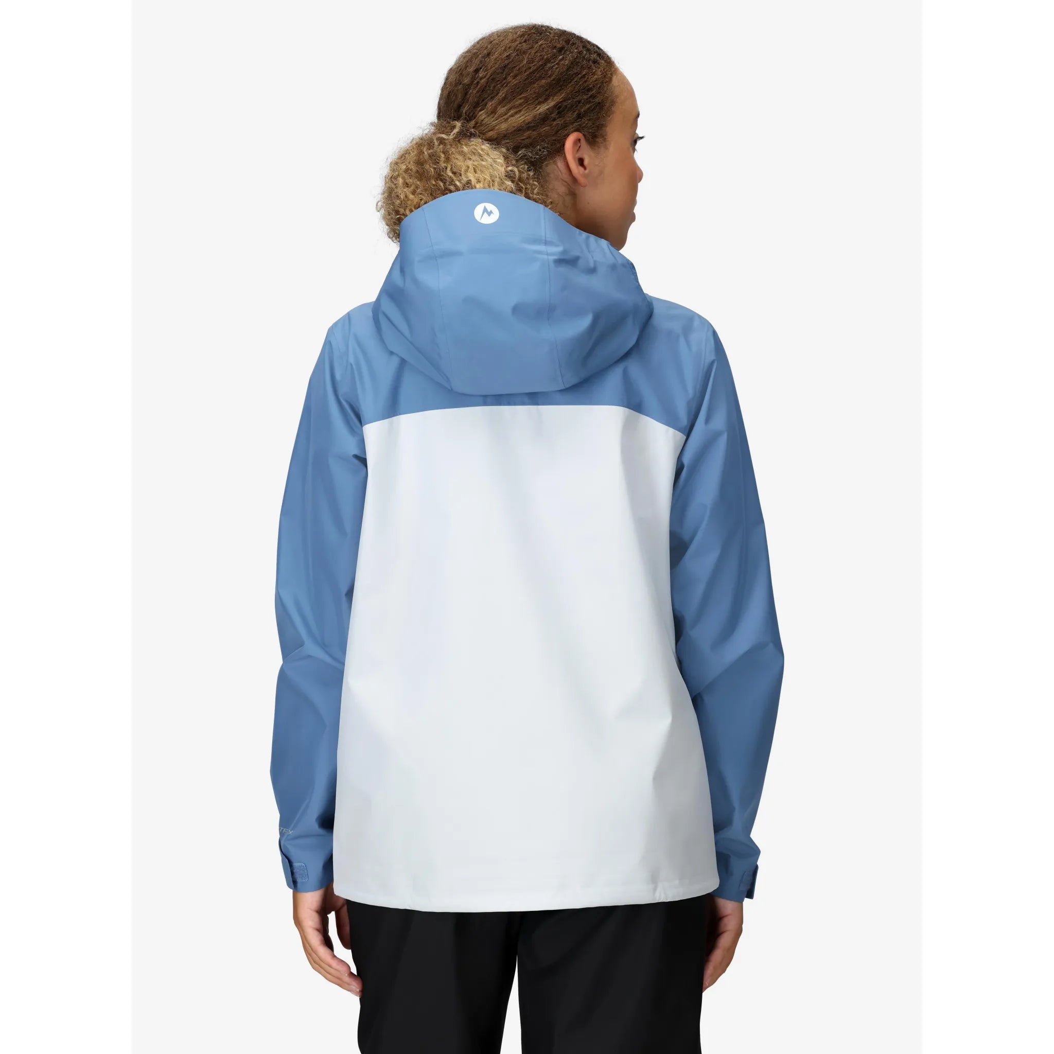 Marmot Men's Minimalist Pertex Jacket