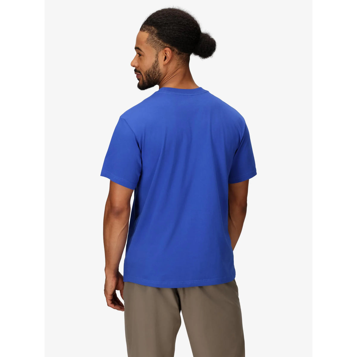 Marmot Men's Coastal Short Sleeve Tee