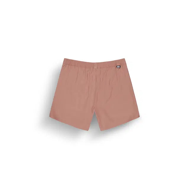 Picture Men's Piau Solid 15 Boardshorts