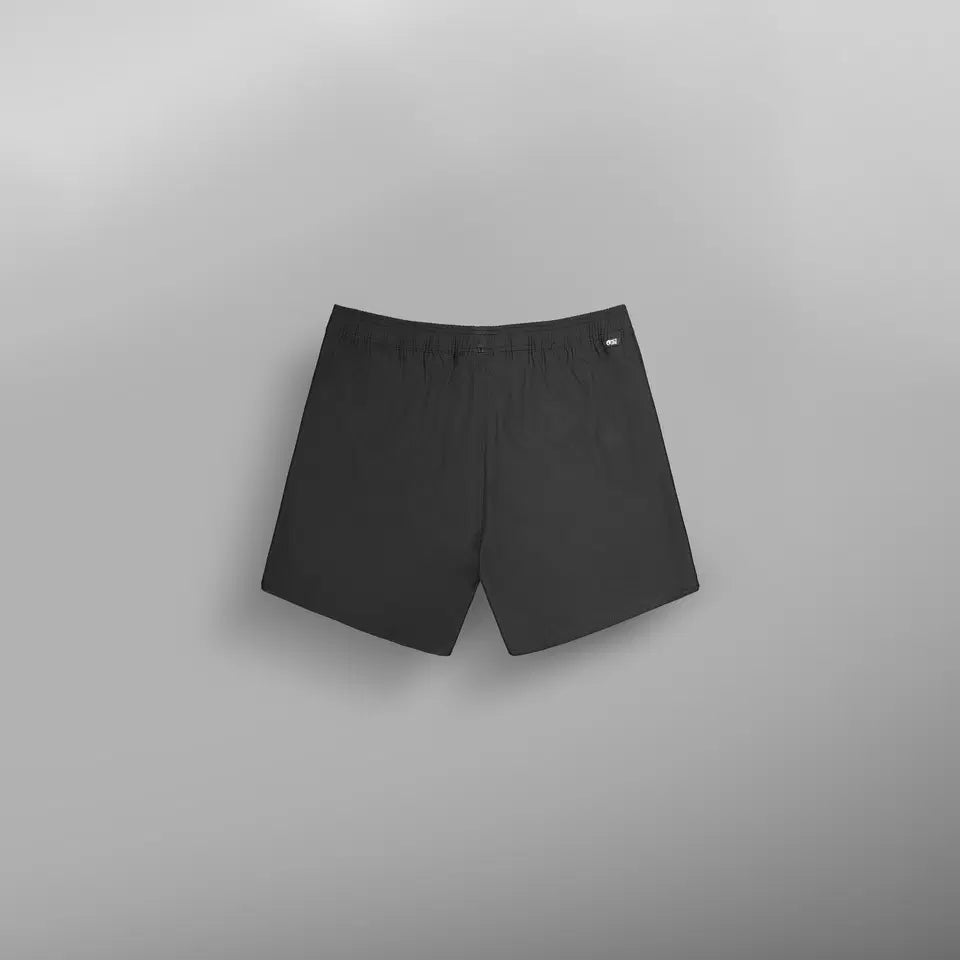 Picture Men's Piau Solid 15 Boardshorts