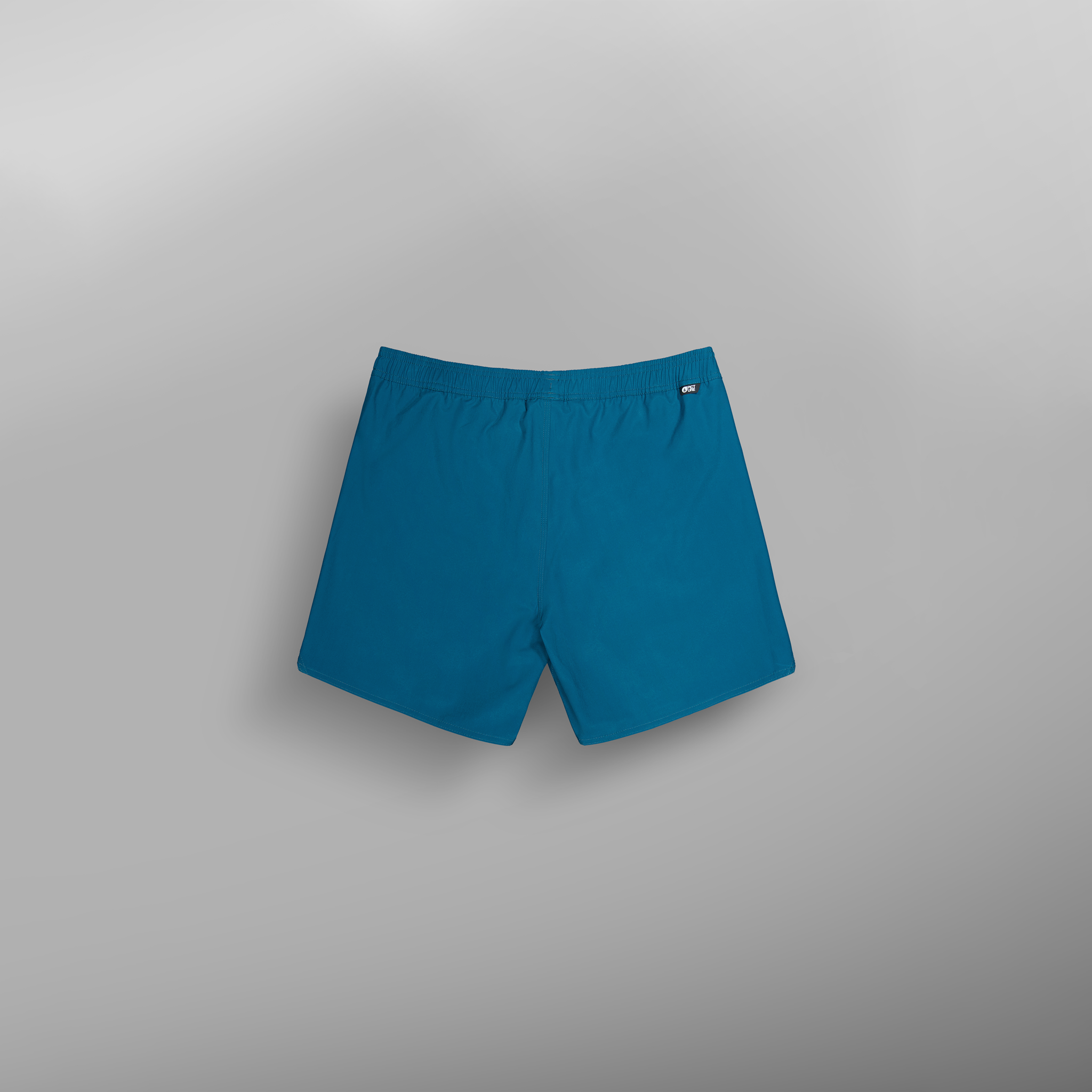 Picture Men's Piau Solid 15 Boardshorts