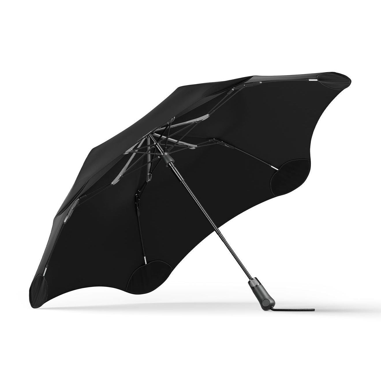 Blunt Metro Umbrella