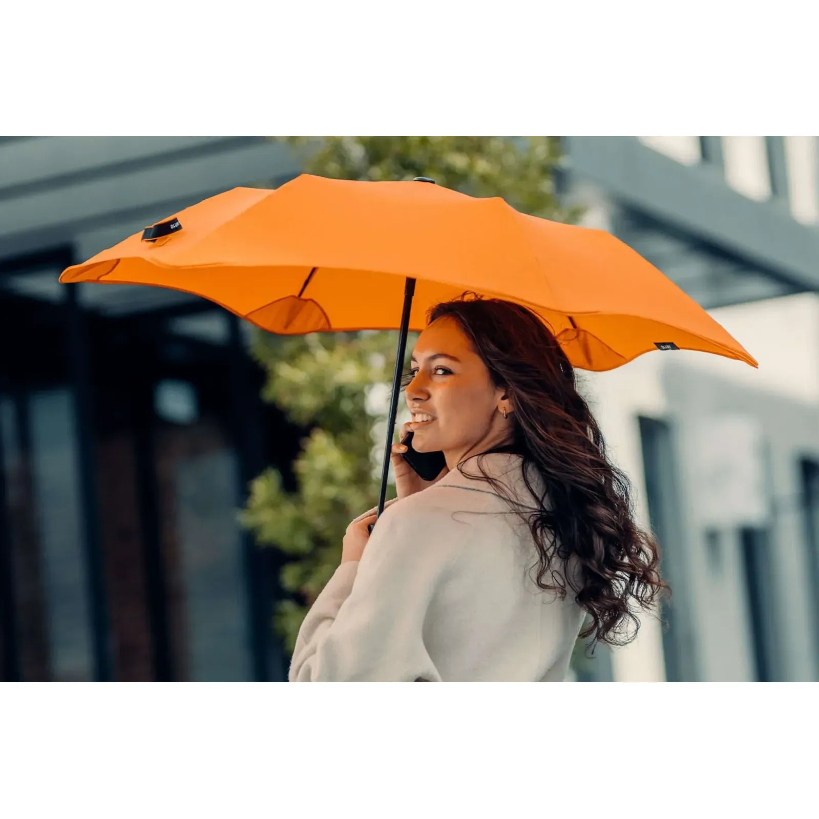 Blunt Metro Umbrella