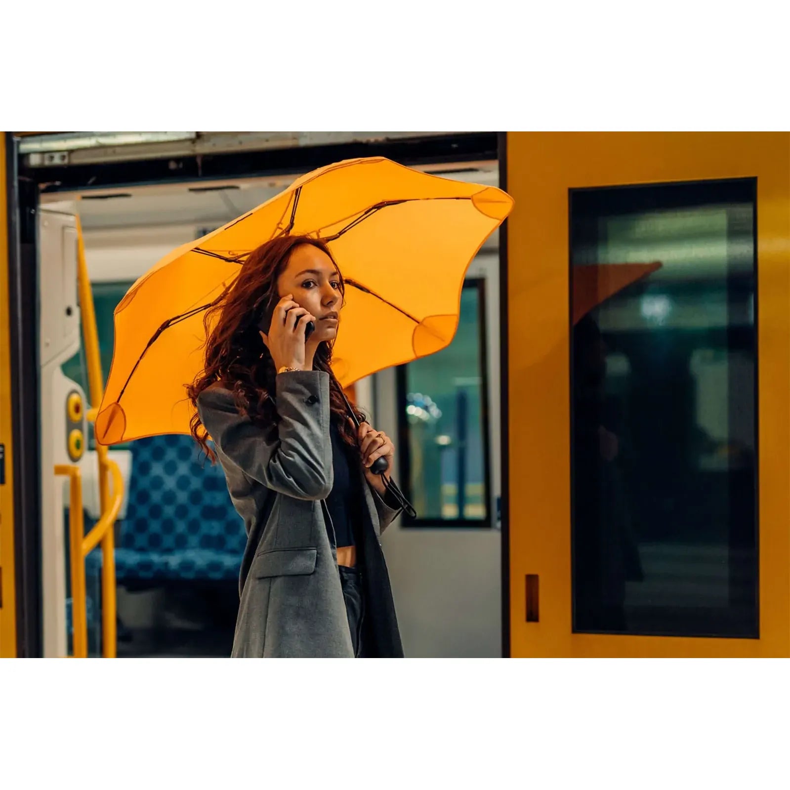 Blunt Metro Umbrella