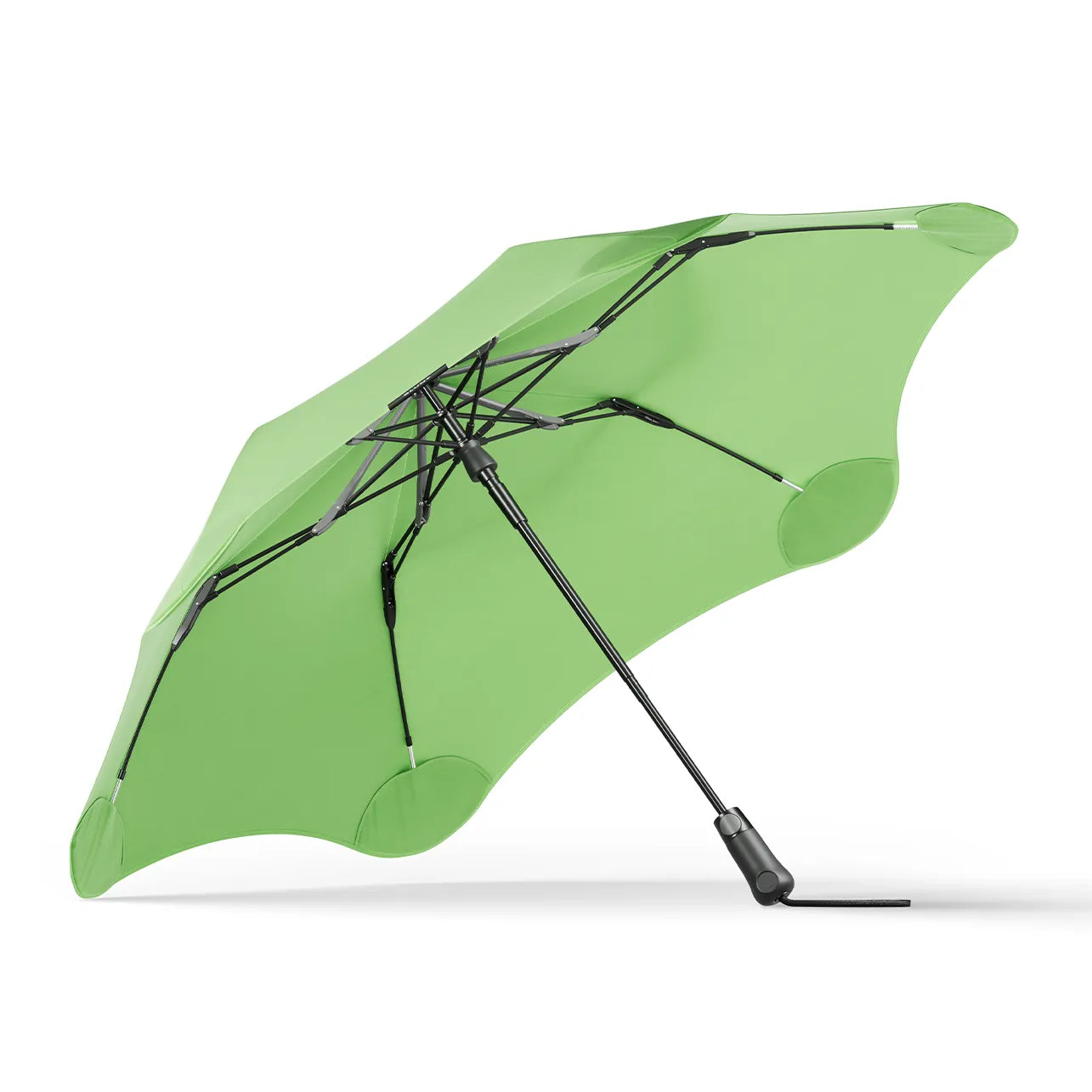 Blunt Metro Umbrella