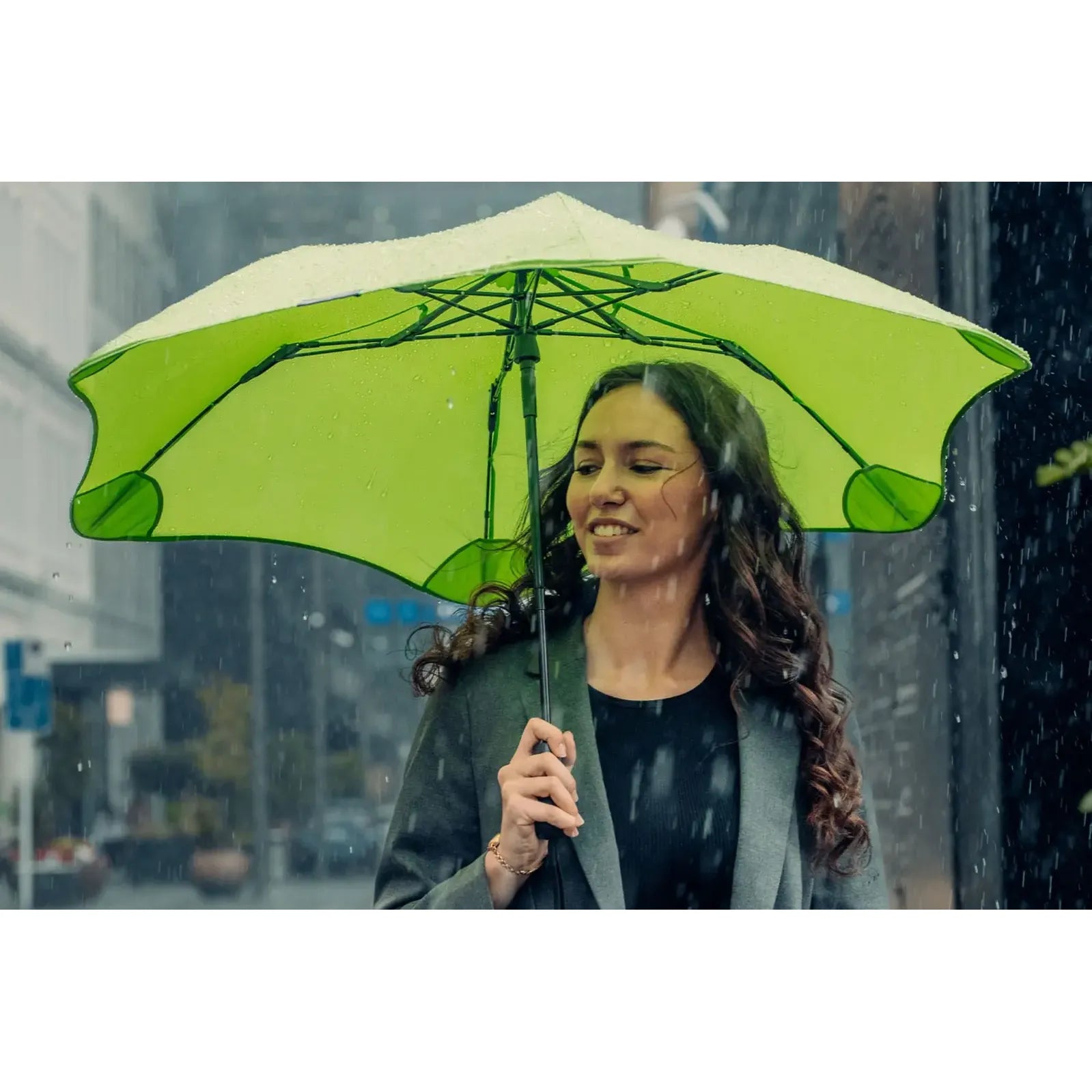 Blunt Metro Umbrella