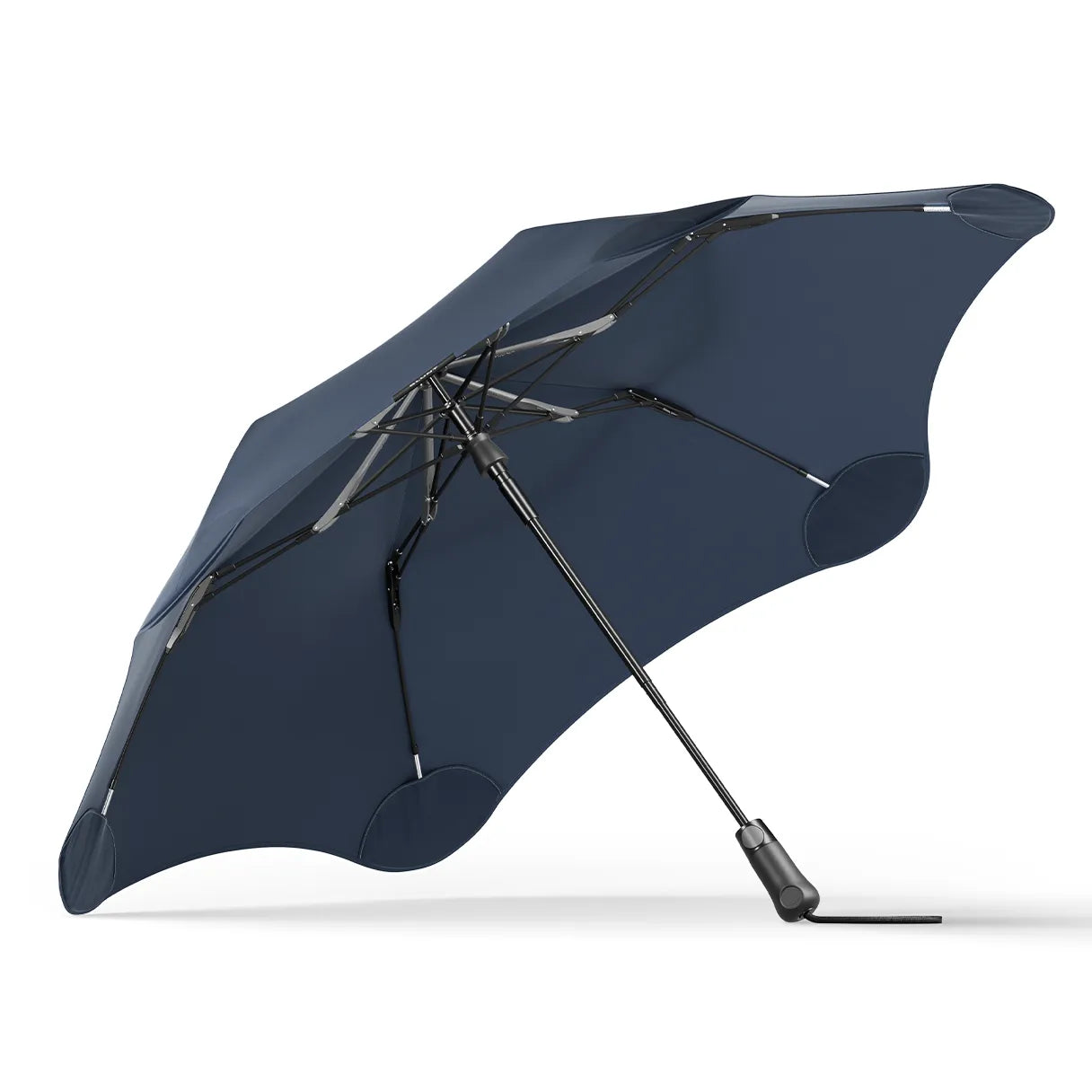 Blunt Metro Umbrella
