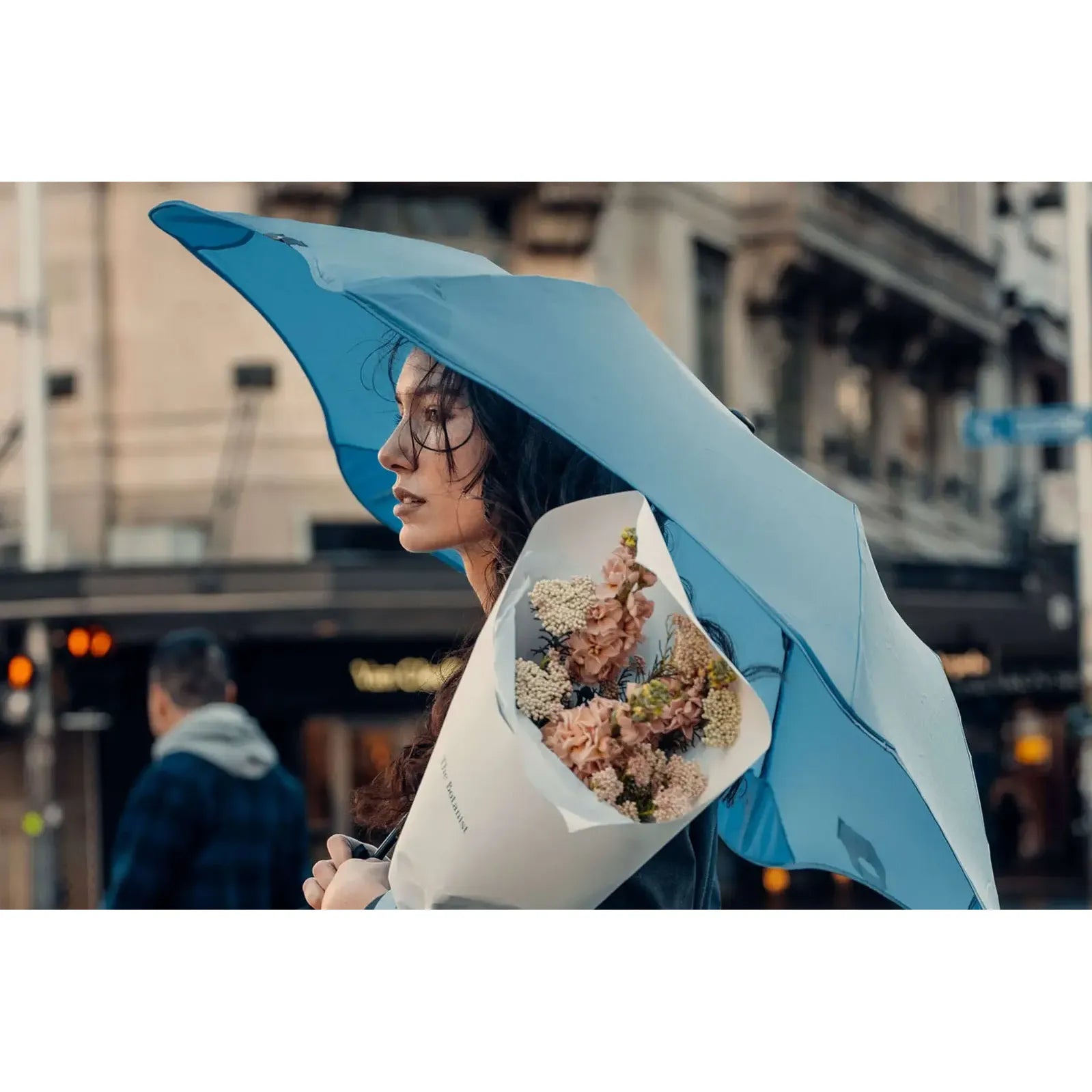 Blunt Metro Umbrella