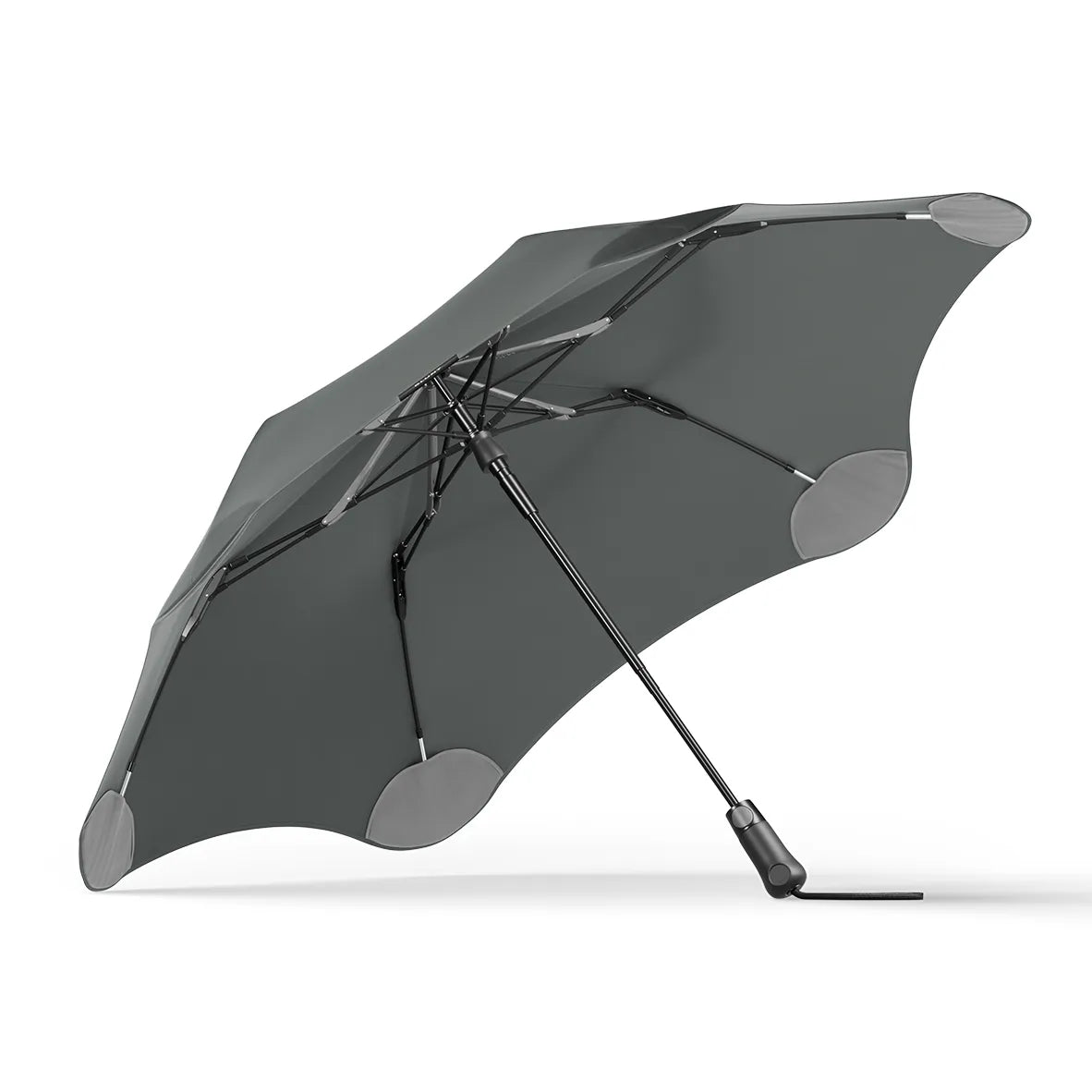 Blunt Metro Umbrella