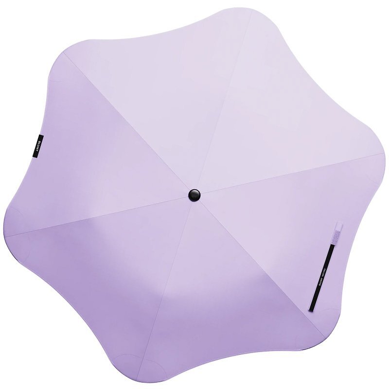 Blunt Metro Umbrella