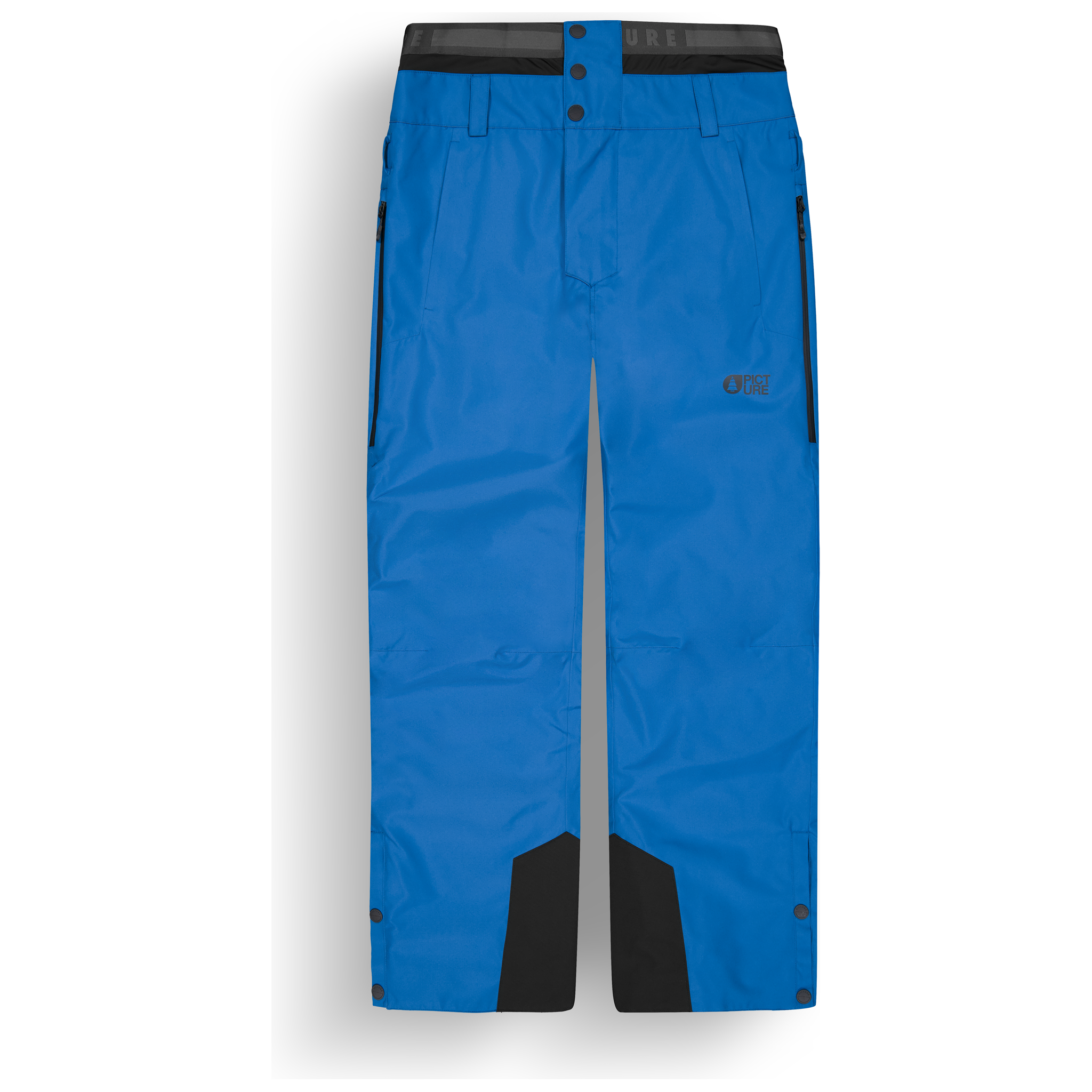 Picture Men's Object Snow Pants